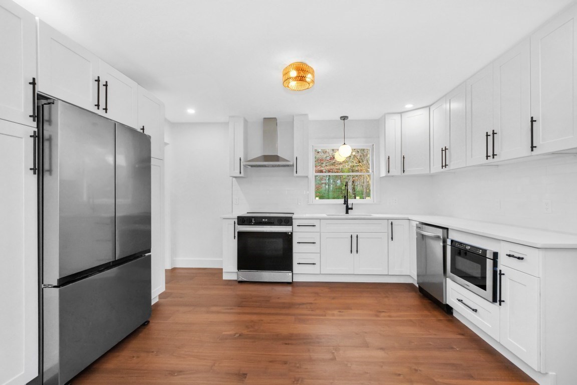 714 Plymouth St, Middleboro, MA 02346 - Image 3