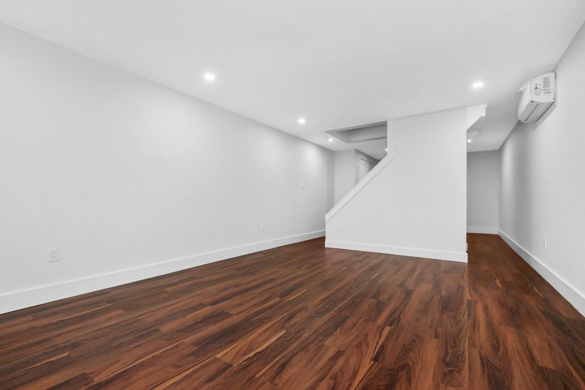 714 Plymouth St, Middleboro, MA 02346 - Image 21