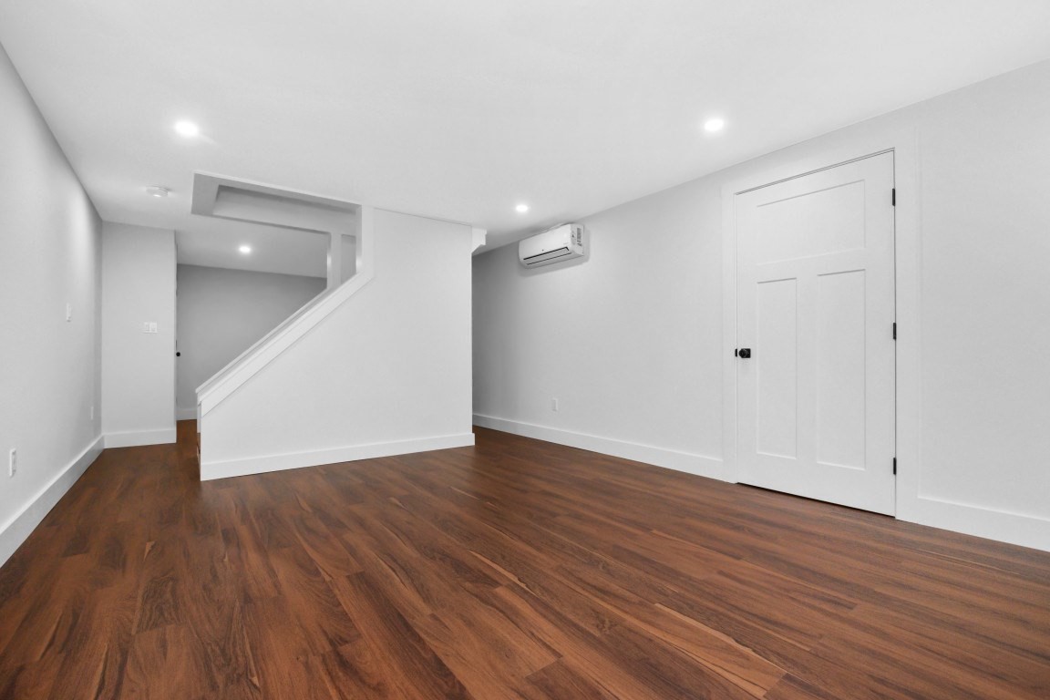 714 Plymouth St, Middleboro, MA 02346 - Image 22