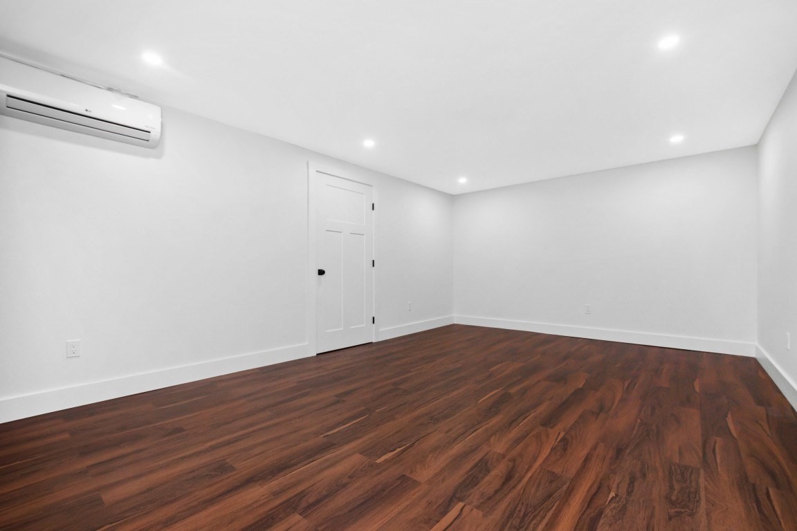 714 Plymouth St, Middleboro, MA 02346 - Image 23