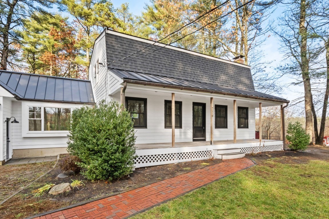 714 Plymouth St, Middleboro, MA 02346 - Image 24