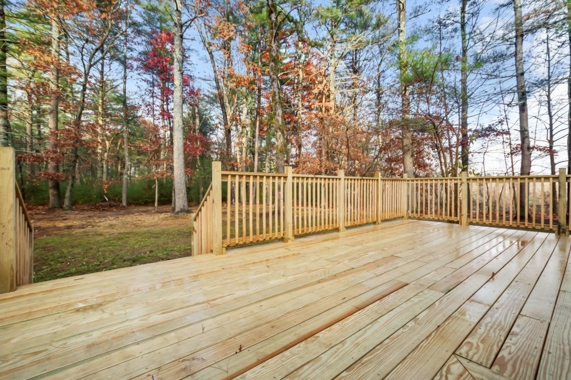 714 Plymouth St, Middleboro, MA 02346 - Image 25