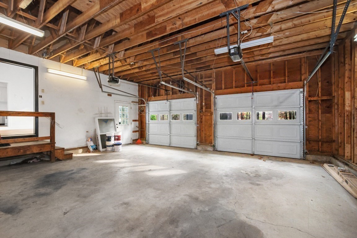 714 Plymouth St, Middleboro, MA 02346 - Image 26