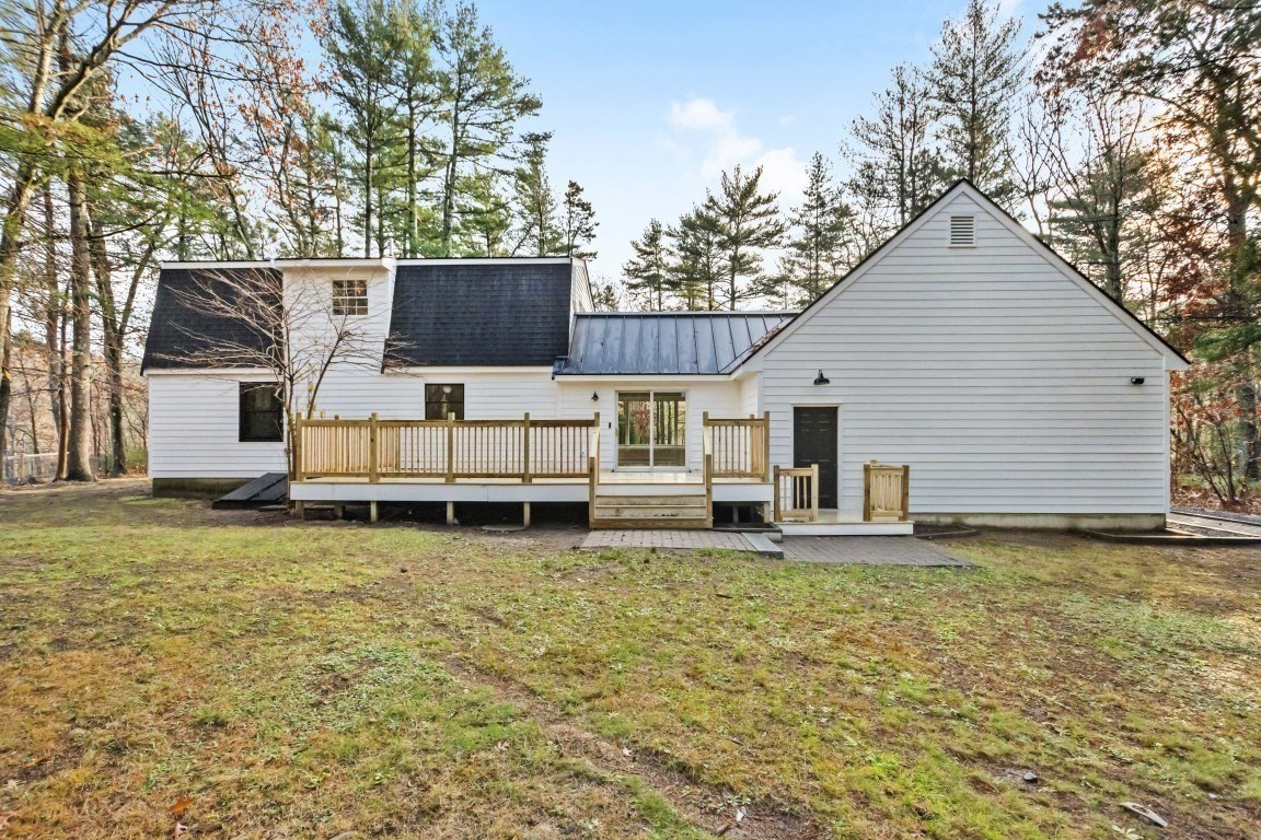 714 Plymouth St, Middleboro, MA 02346 - Image 27