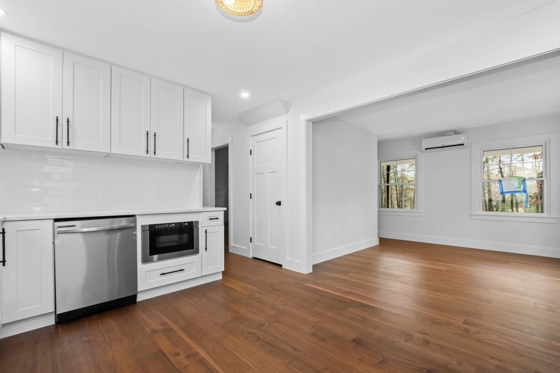 714 Plymouth St, Middleboro, MA 02346 - Image 4