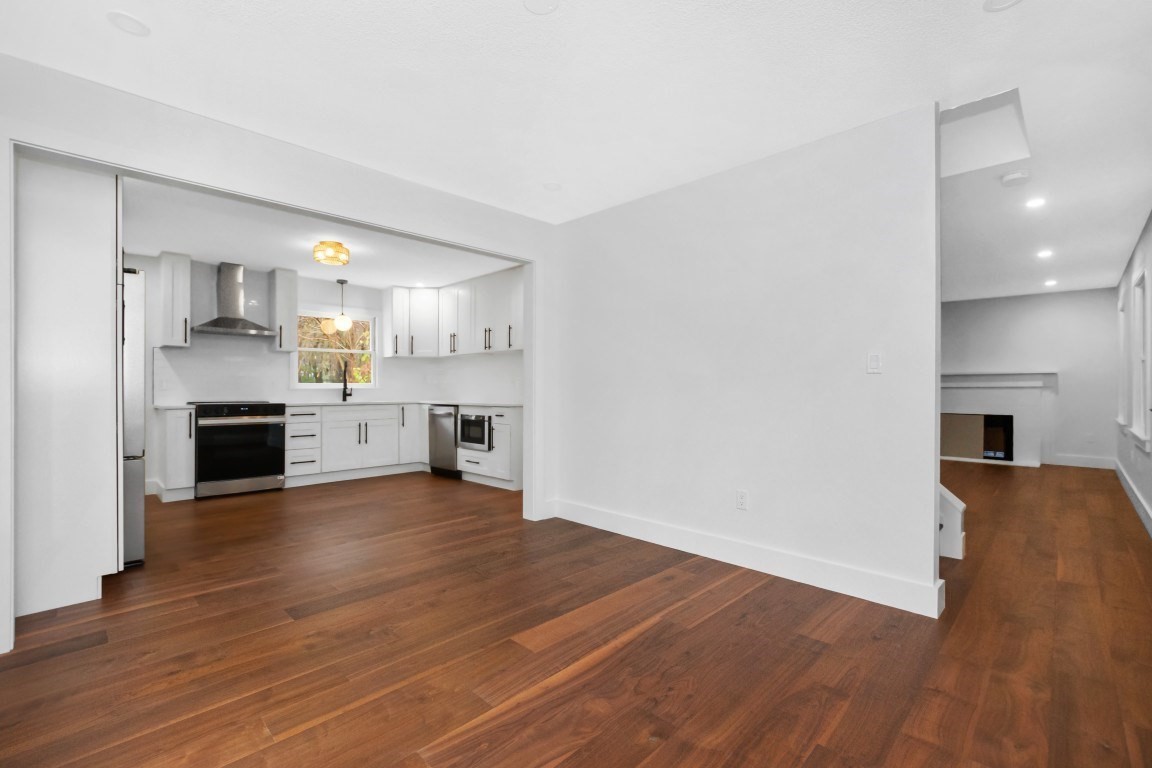 714 Plymouth St, Middleboro, MA 02346 - Image 5