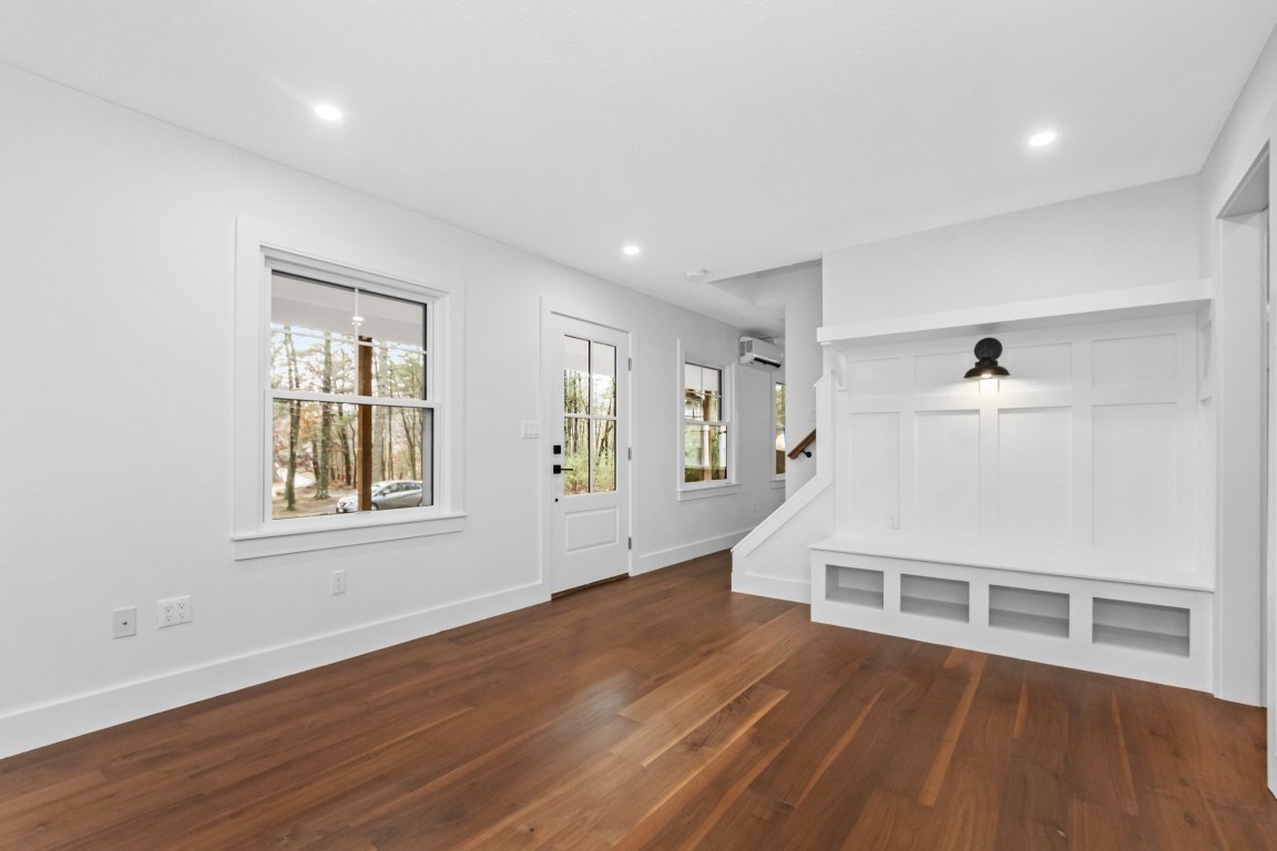 714 Plymouth St, Middleboro, MA 02346 - Image 6