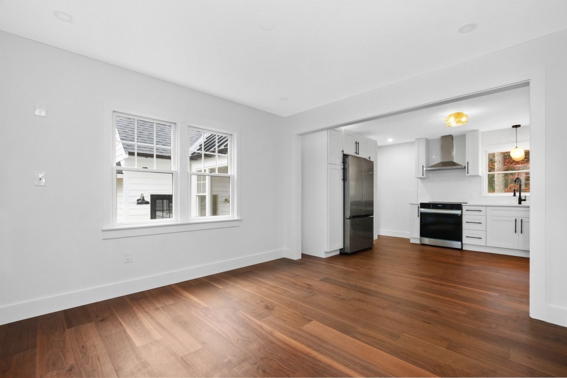 714 Plymouth St, Middleboro, MA 02346 - Image 7