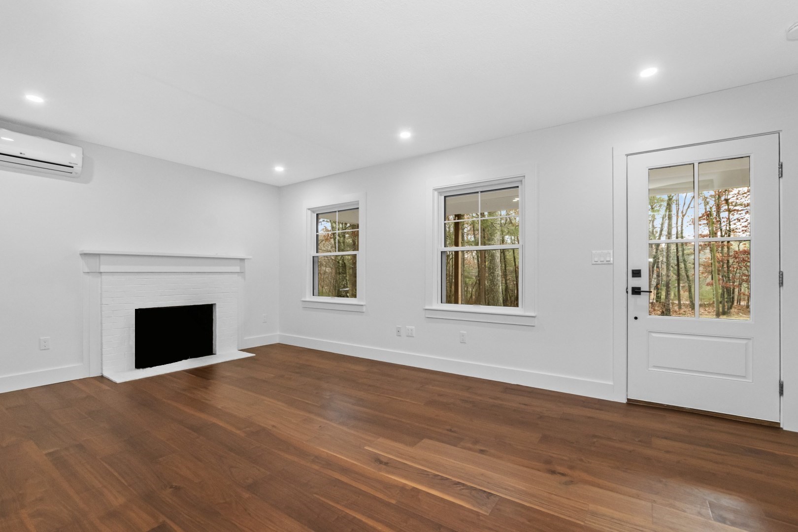 714 Plymouth St, Middleboro, MA 02346 - Image 8