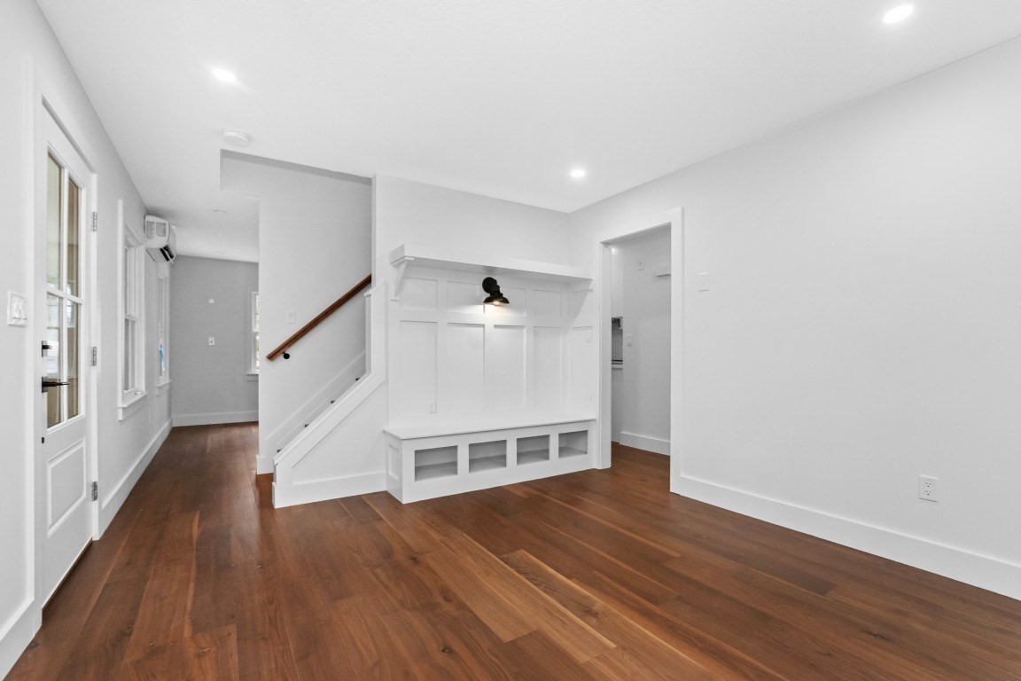 714 Plymouth St, Middleboro, MA 02346 - Image 9