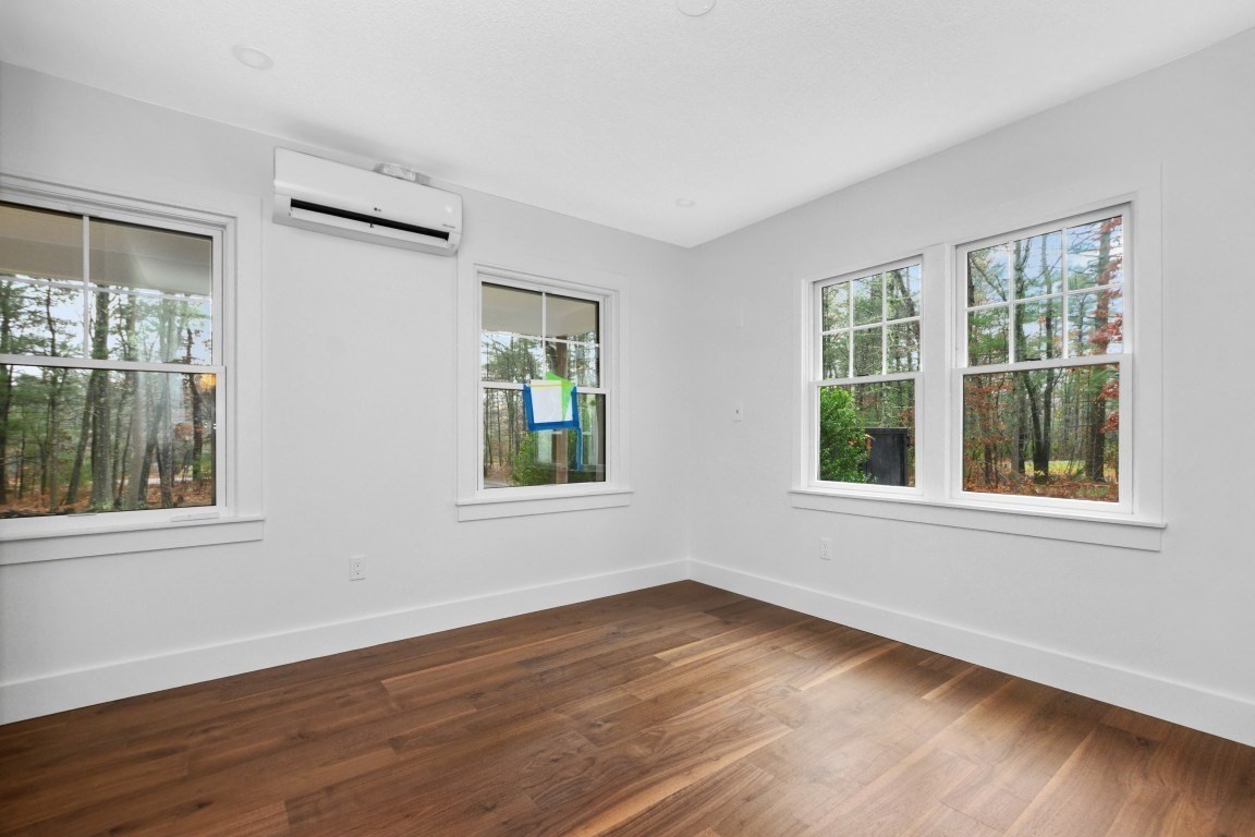 714 Plymouth St, Middleboro, MA 02346 - Image 10