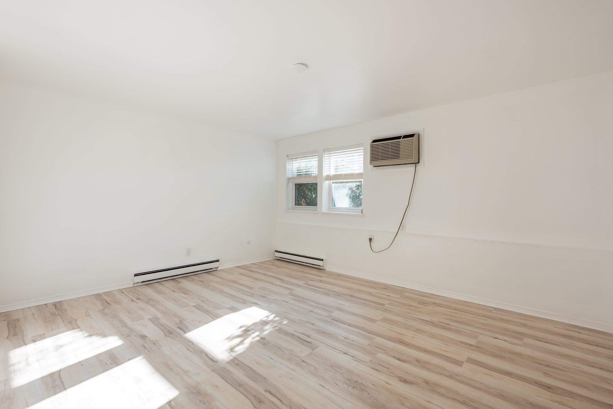 80 Damon Rd Unit 5104, Northampton, MA 01060 - Image 14