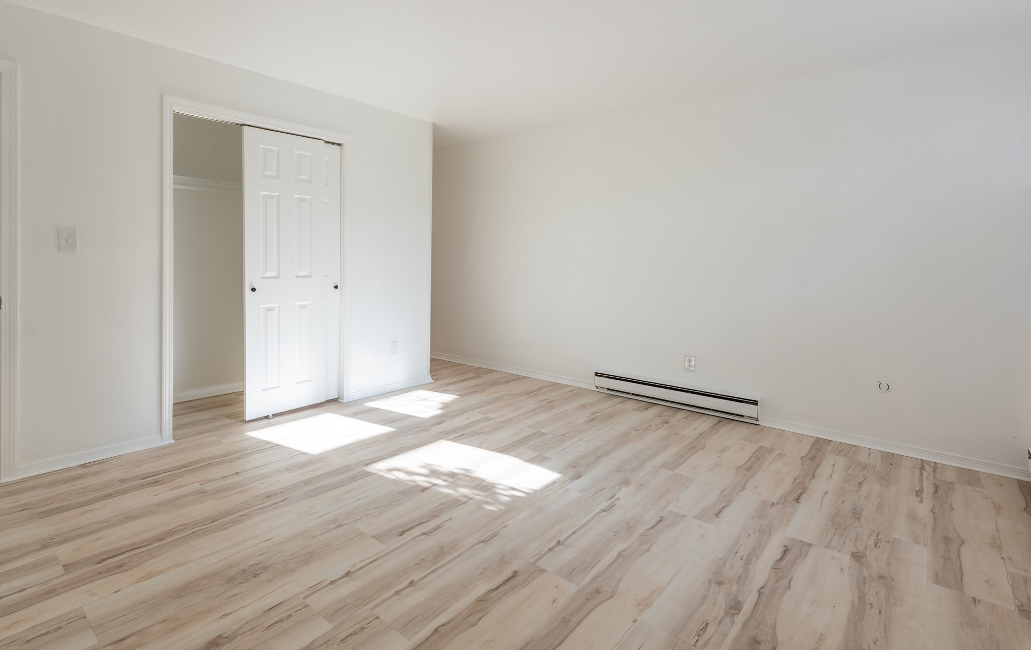 80 Damon Rd Unit 5104, Northampton, MA 01060 - Image 15