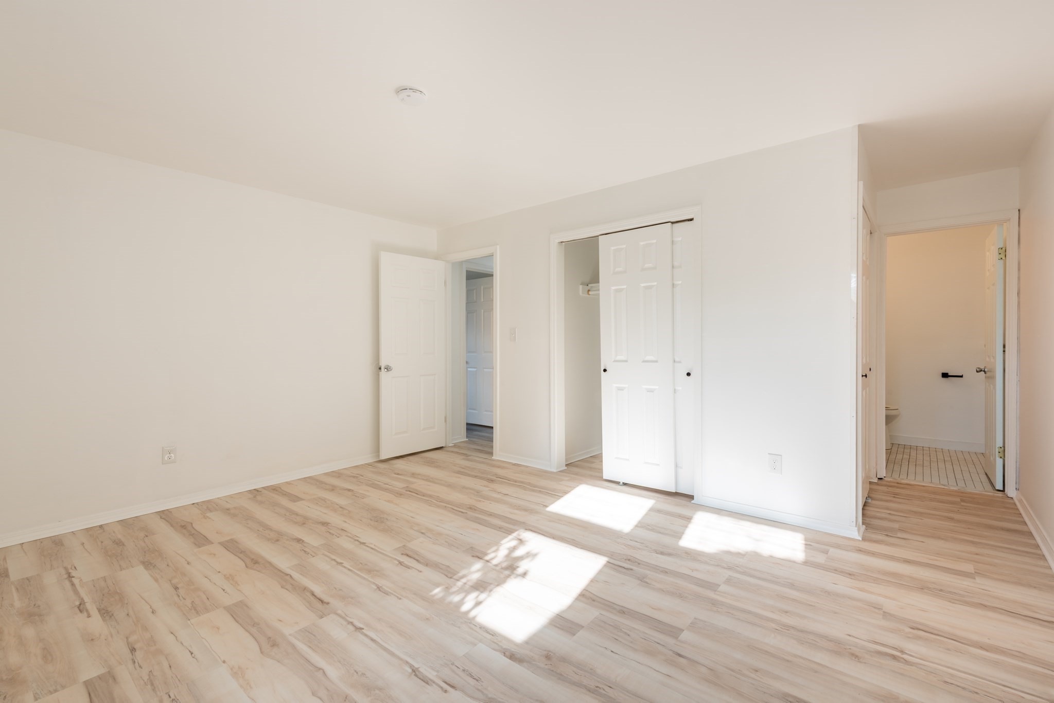 80 Damon Rd Unit 5104, Northampton, MA 01060 - Image 16