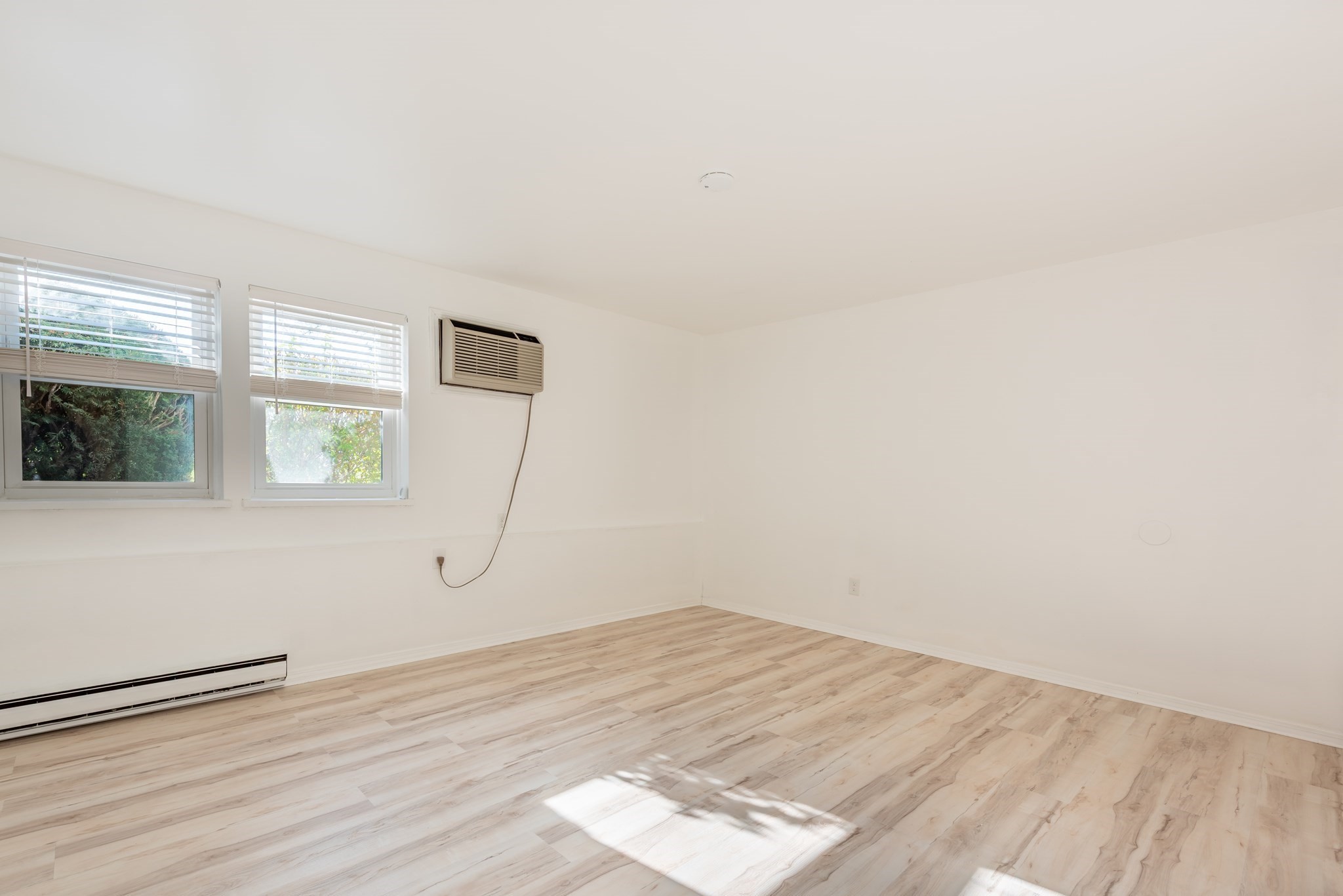 80 Damon Rd Unit 5104, Northampton, MA 01060 - Image 17