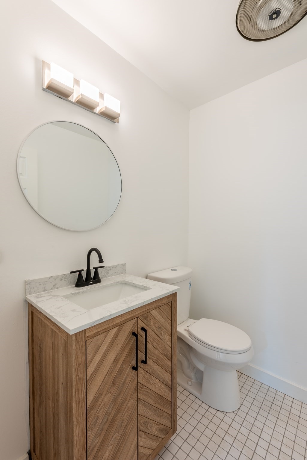 80 Damon Rd Unit 5104, Northampton, MA 01060 - Image 18