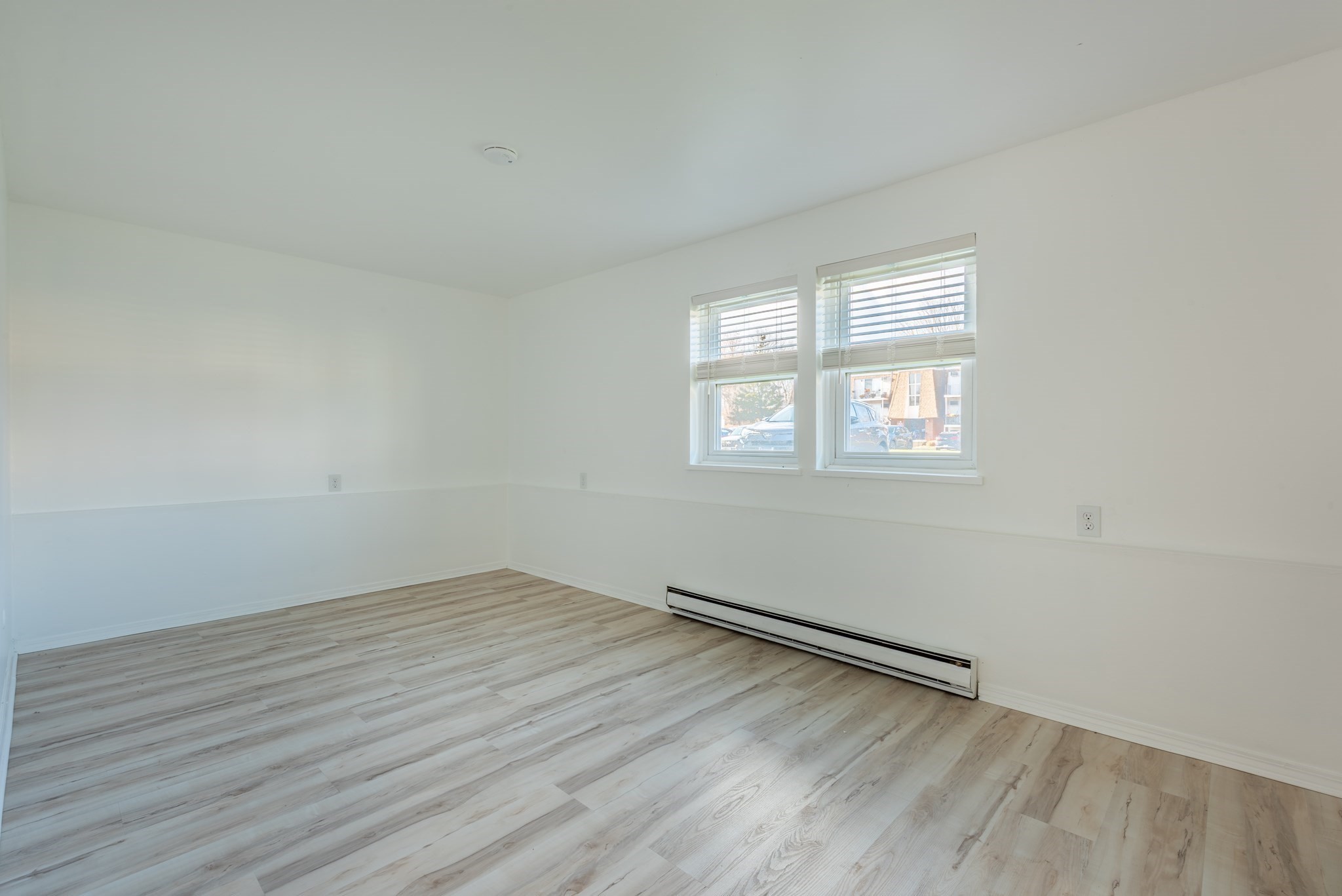 80 Damon Rd Unit 5104, Northampton, MA 01060 - Image 19