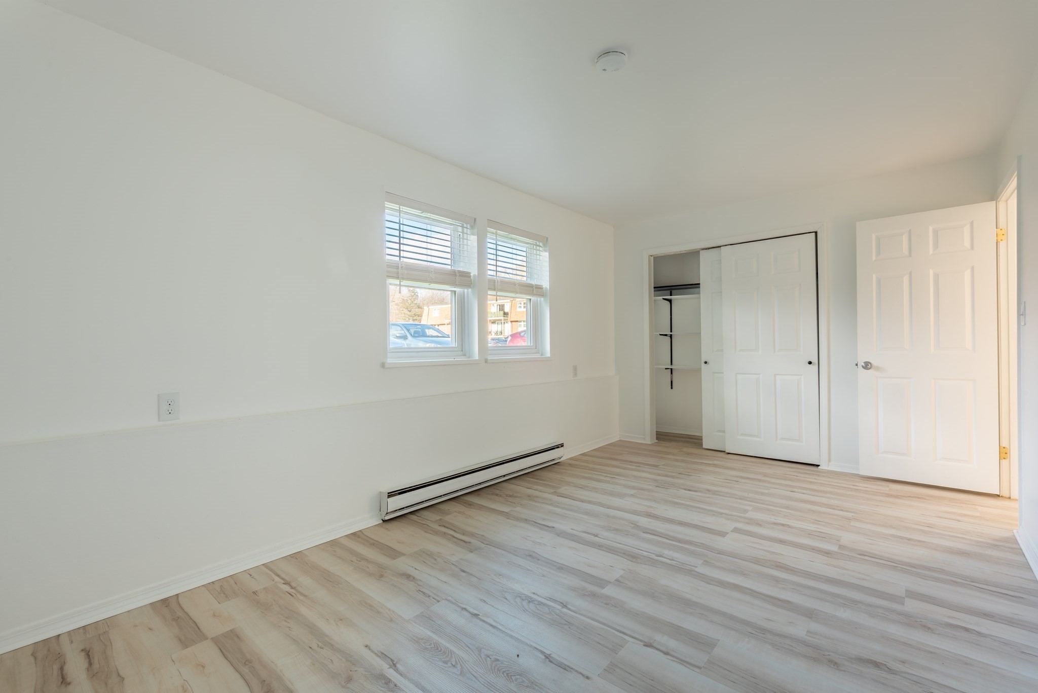 80 Damon Rd Unit 5104, Northampton, MA 01060 - Image 20