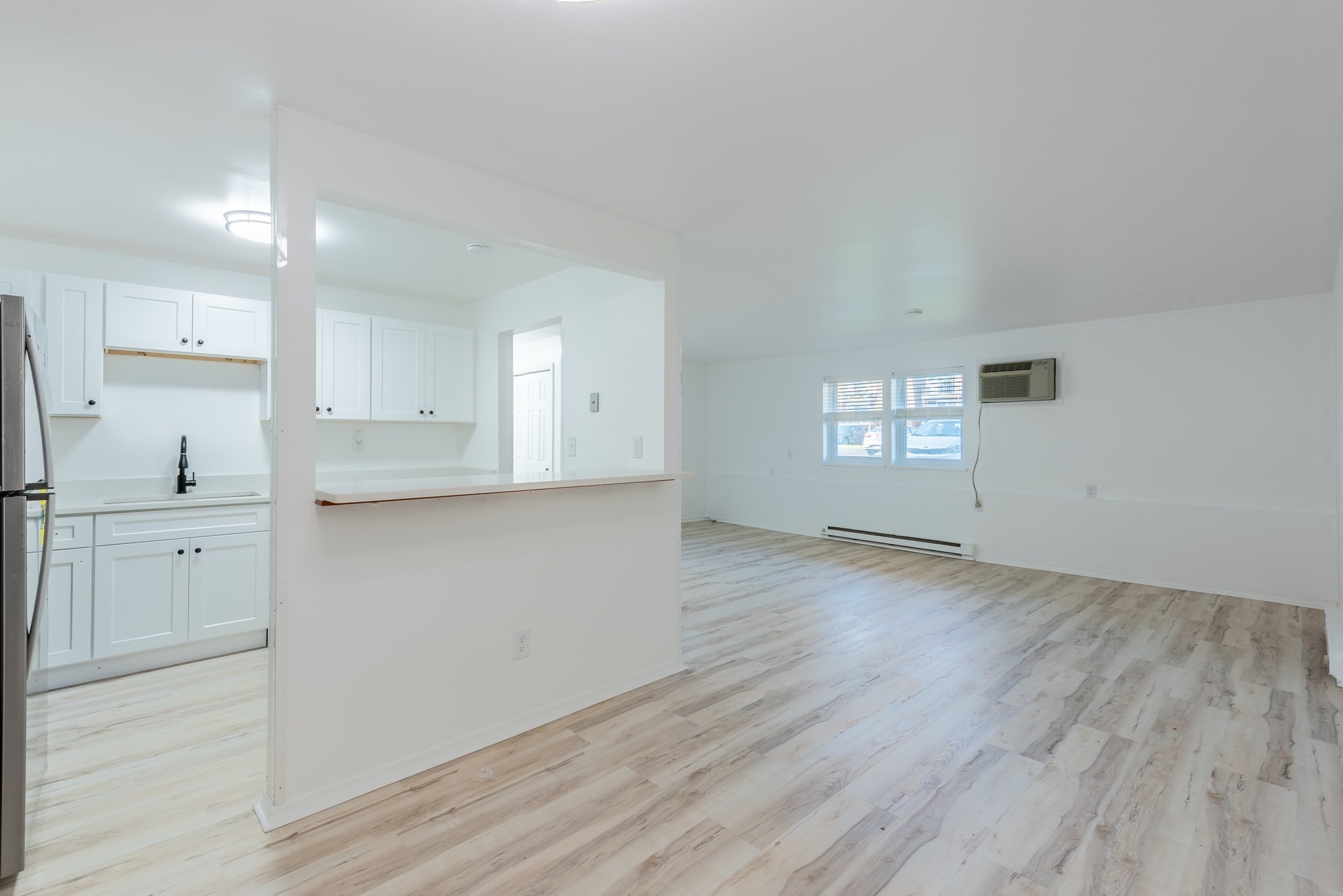 80 Damon Rd Unit 5104, Northampton, MA 01060 - Image 3