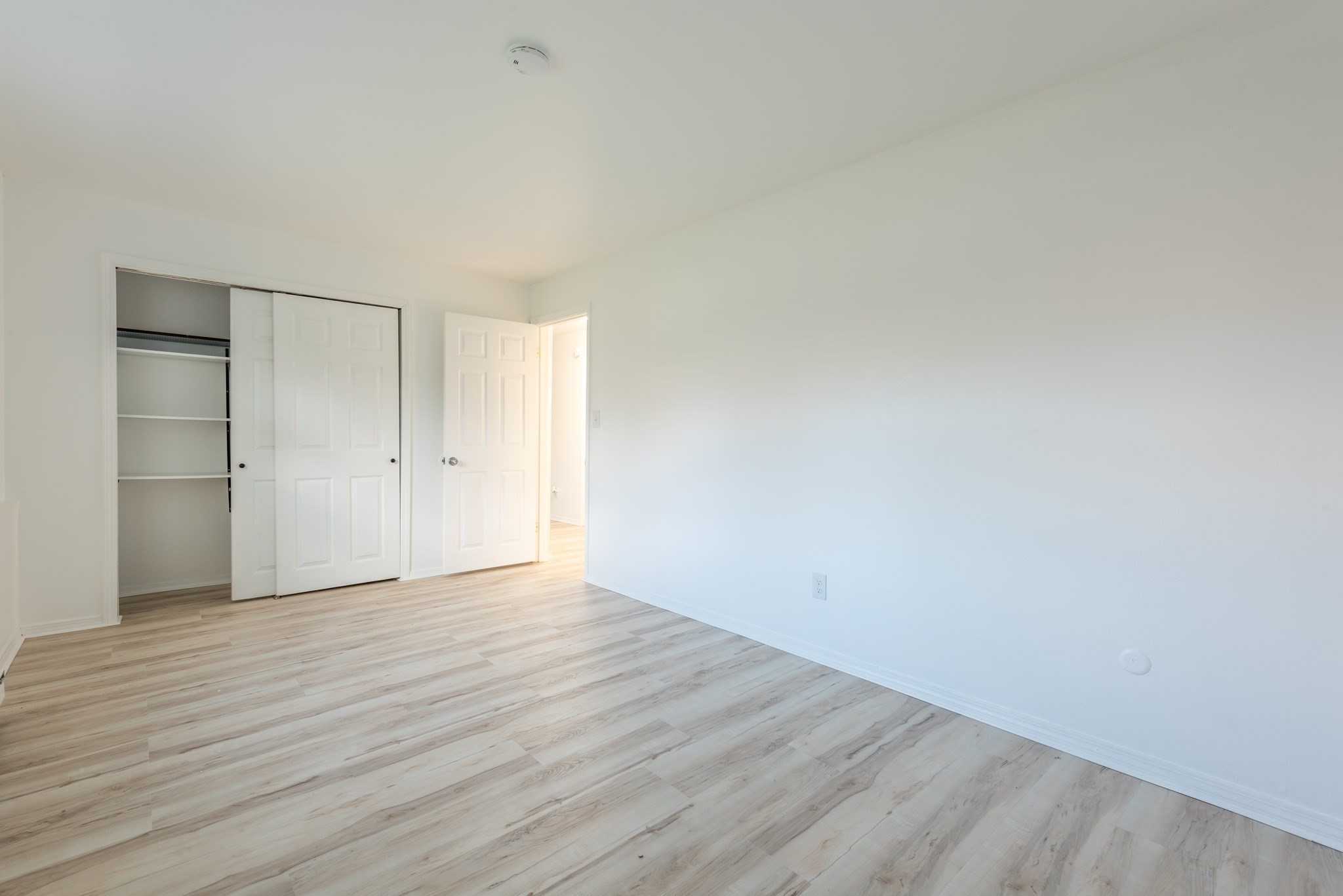 80 Damon Rd Unit 5104, Northampton, MA 01060 - Image 21