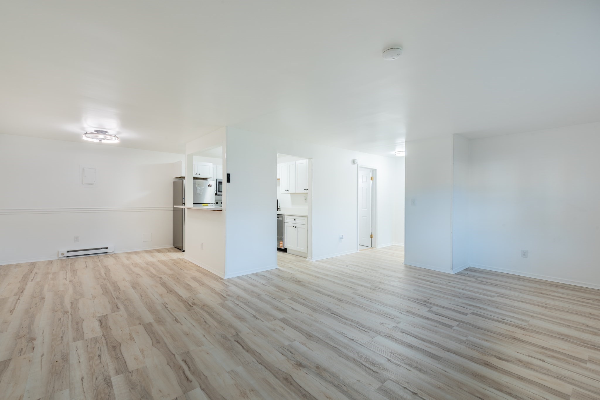 80 Damon Rd Unit 5104, Northampton, MA 01060 - Image 4