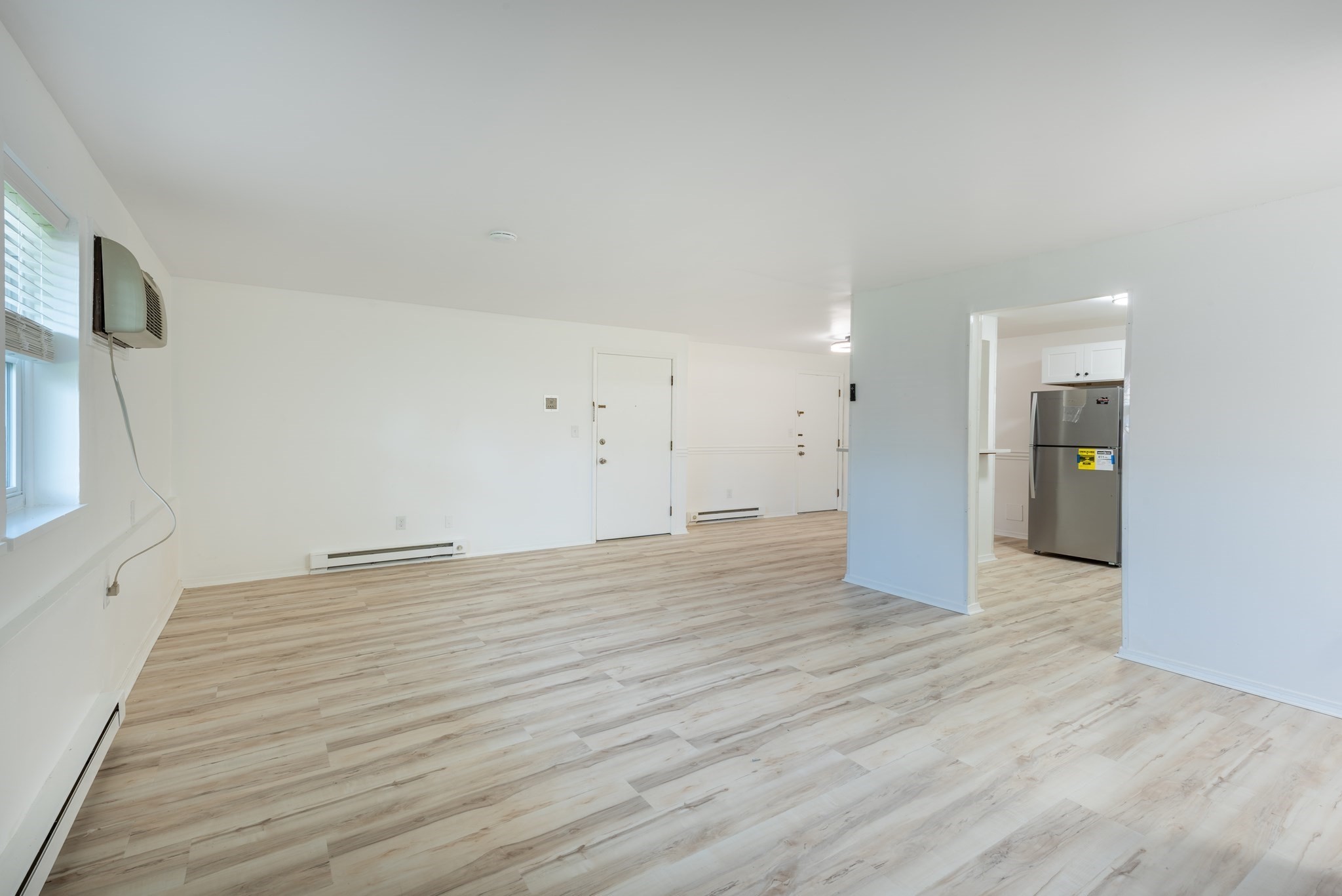 80 Damon Rd Unit 5104, Northampton, MA 01060 - Image 5