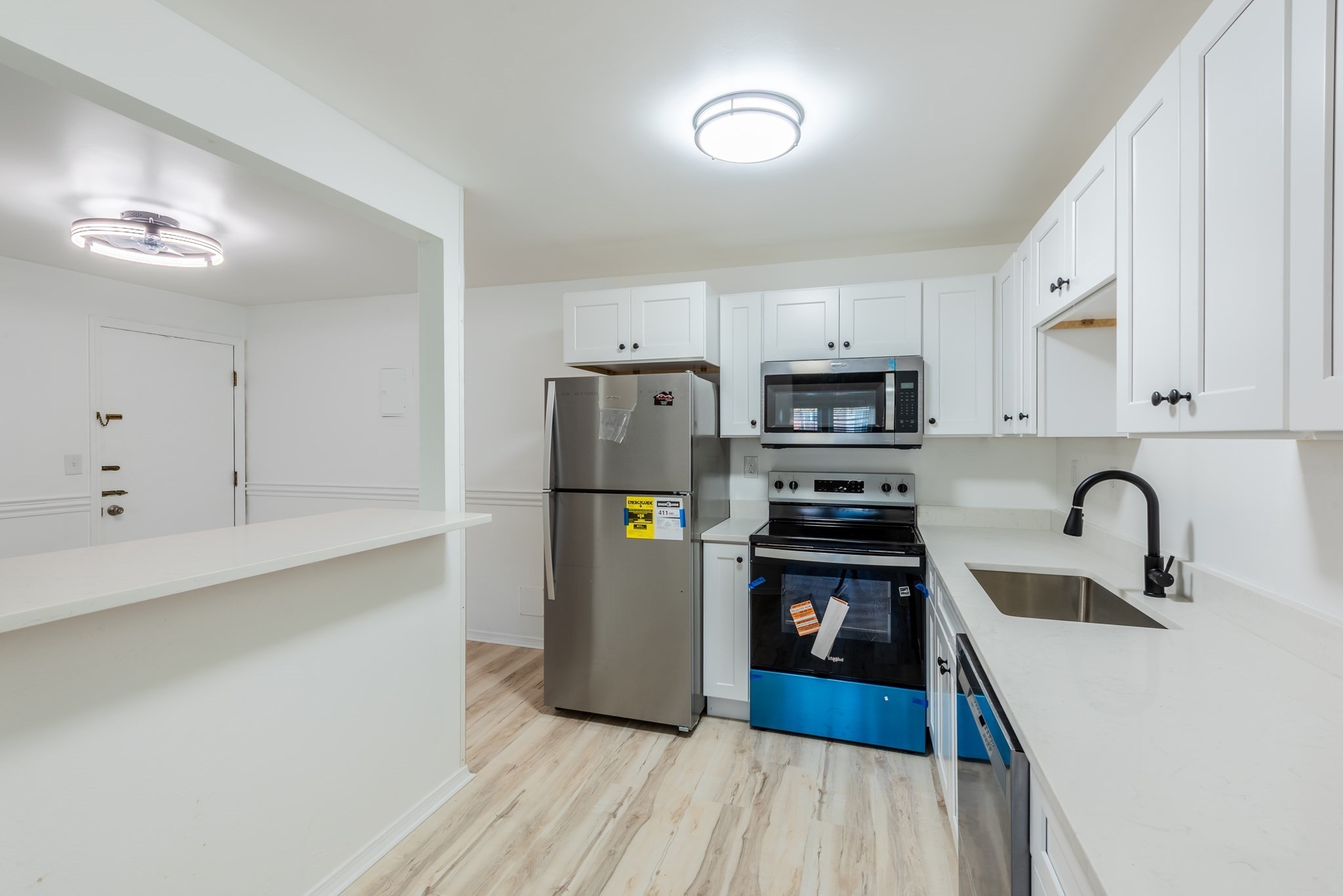 80 Damon Rd Unit 5104, Northampton, MA 01060 - Image 6