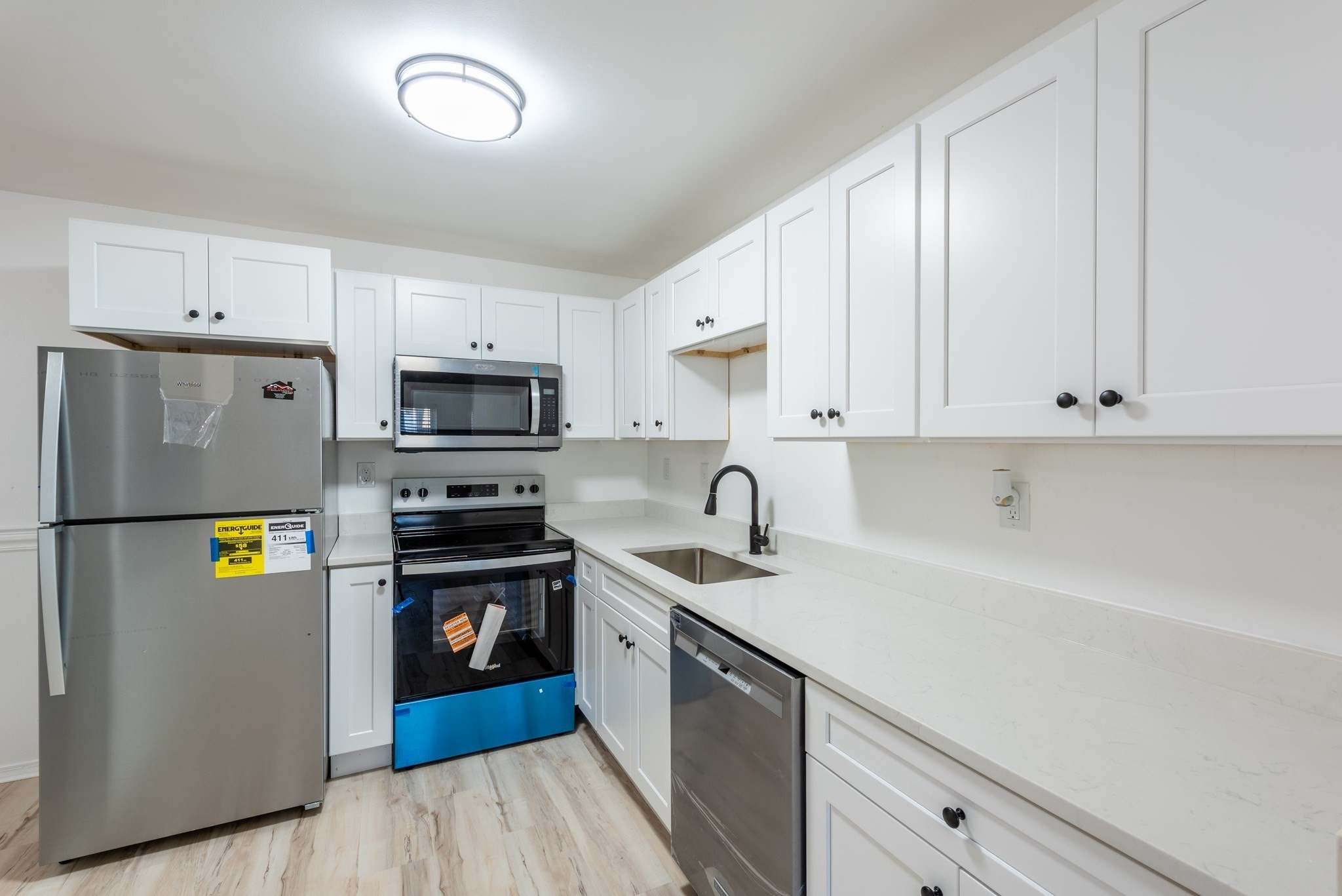 80 Damon Rd Unit 5104, Northampton, MA 01060 - Image 7