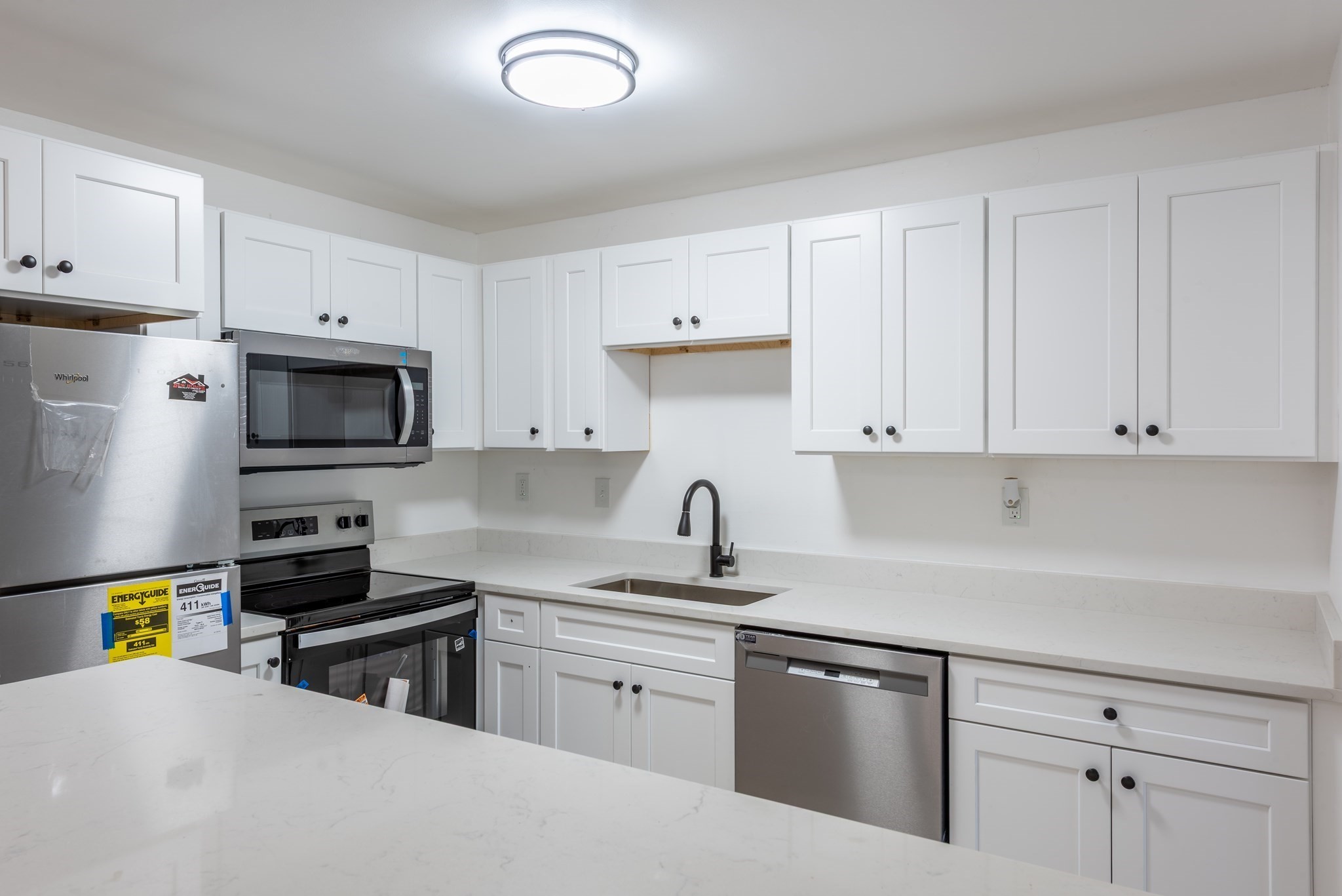 80 Damon Rd Unit 5104, Northampton, MA 01060 - Image 8