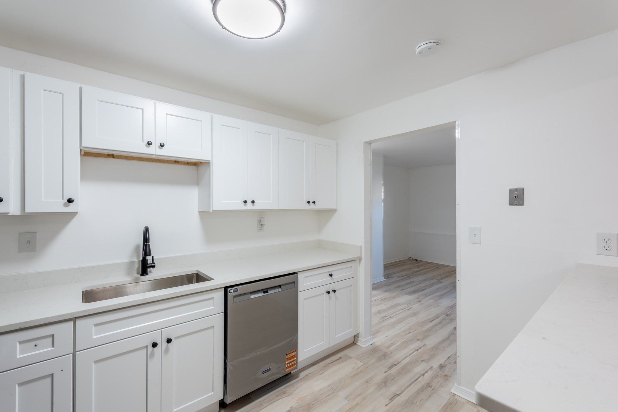 80 Damon Rd Unit 5104, Northampton, MA 01060 - Image 9