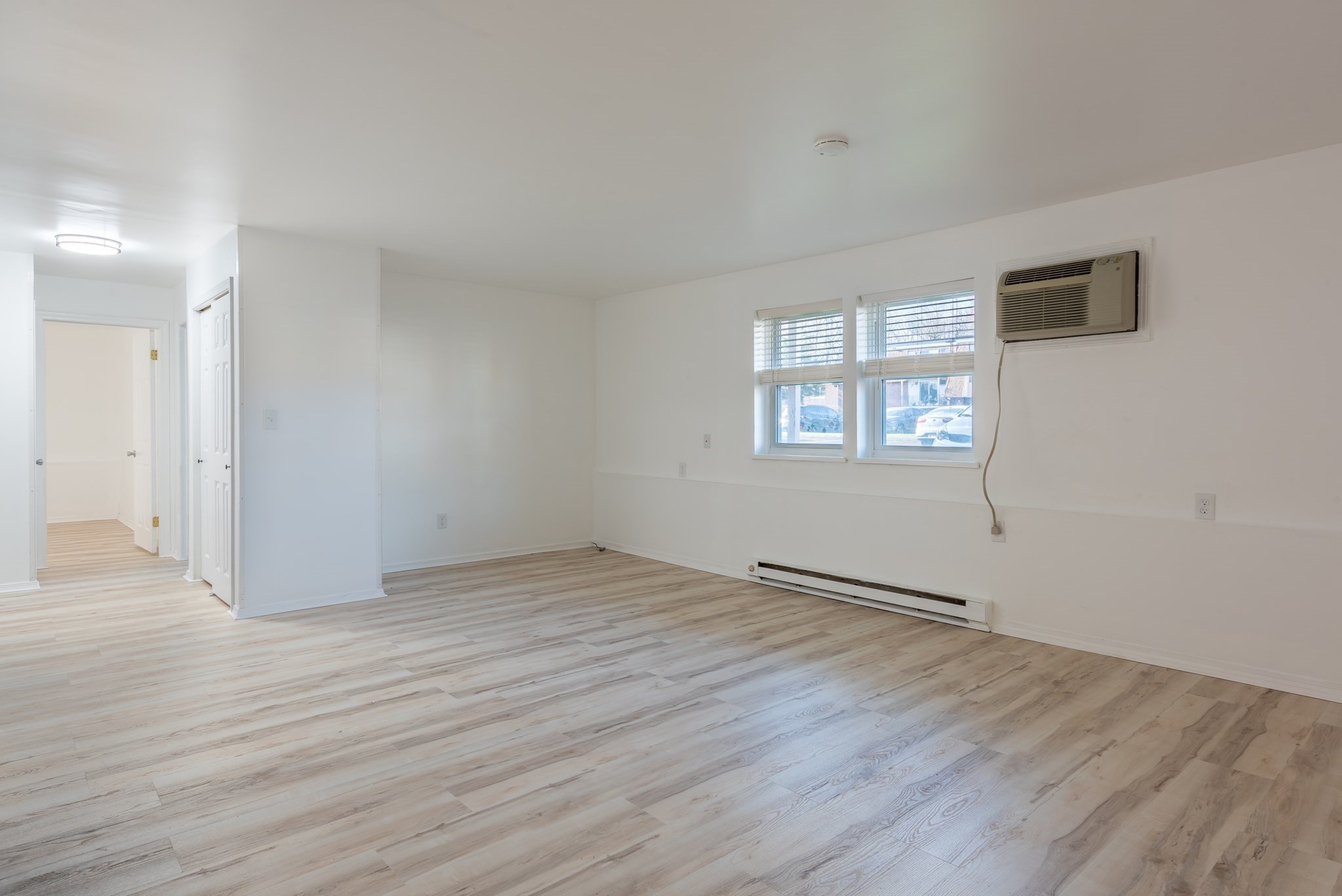 80 Damon Rd Unit 5104, Northampton, MA 01060 - Image 10