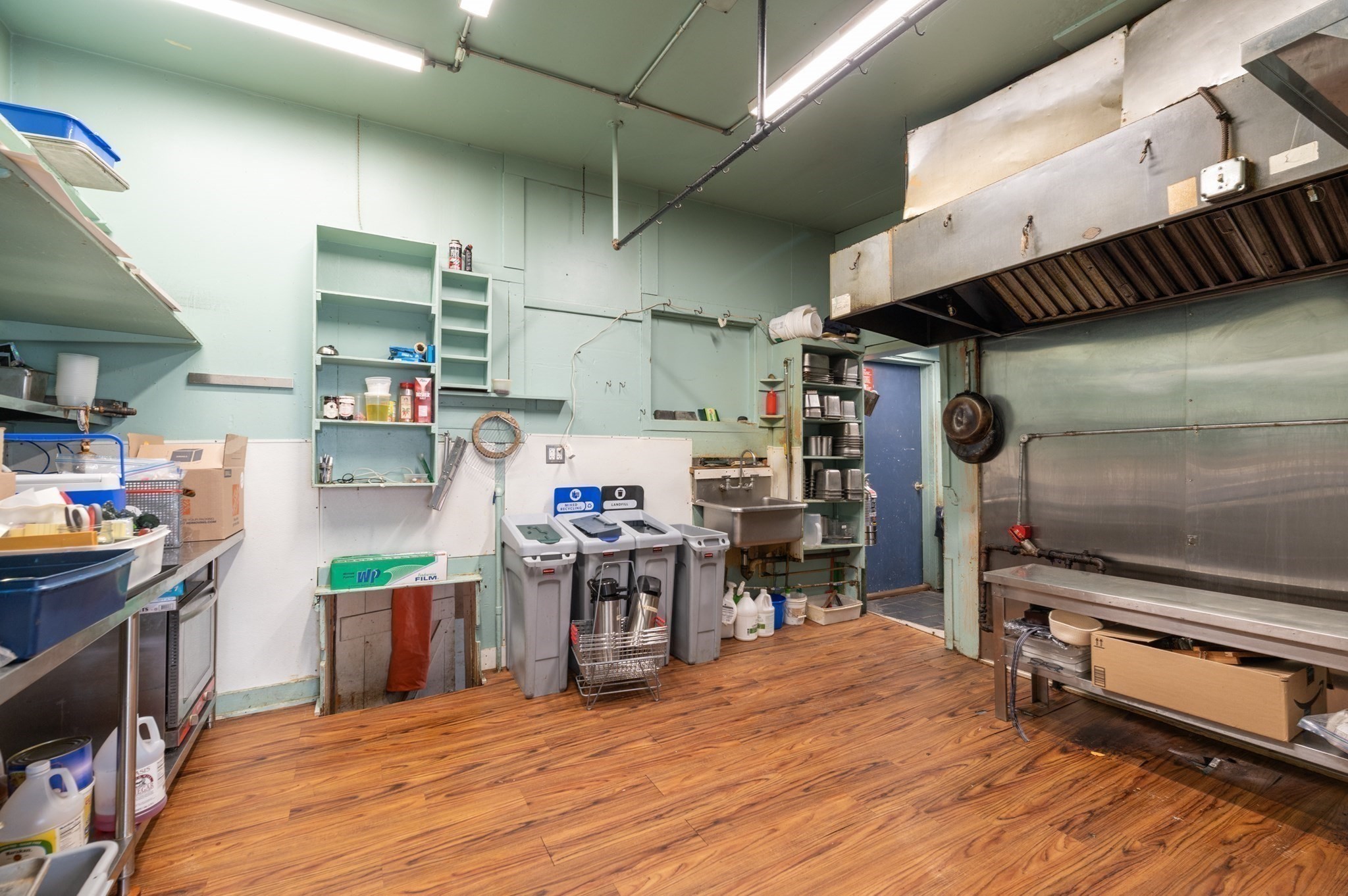 197 E. Main Unit 1, Gloucester, MA 01930 - Image 11