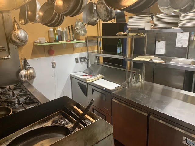 197 E. Main Unit 1, Gloucester, MA 01930 - Image 13