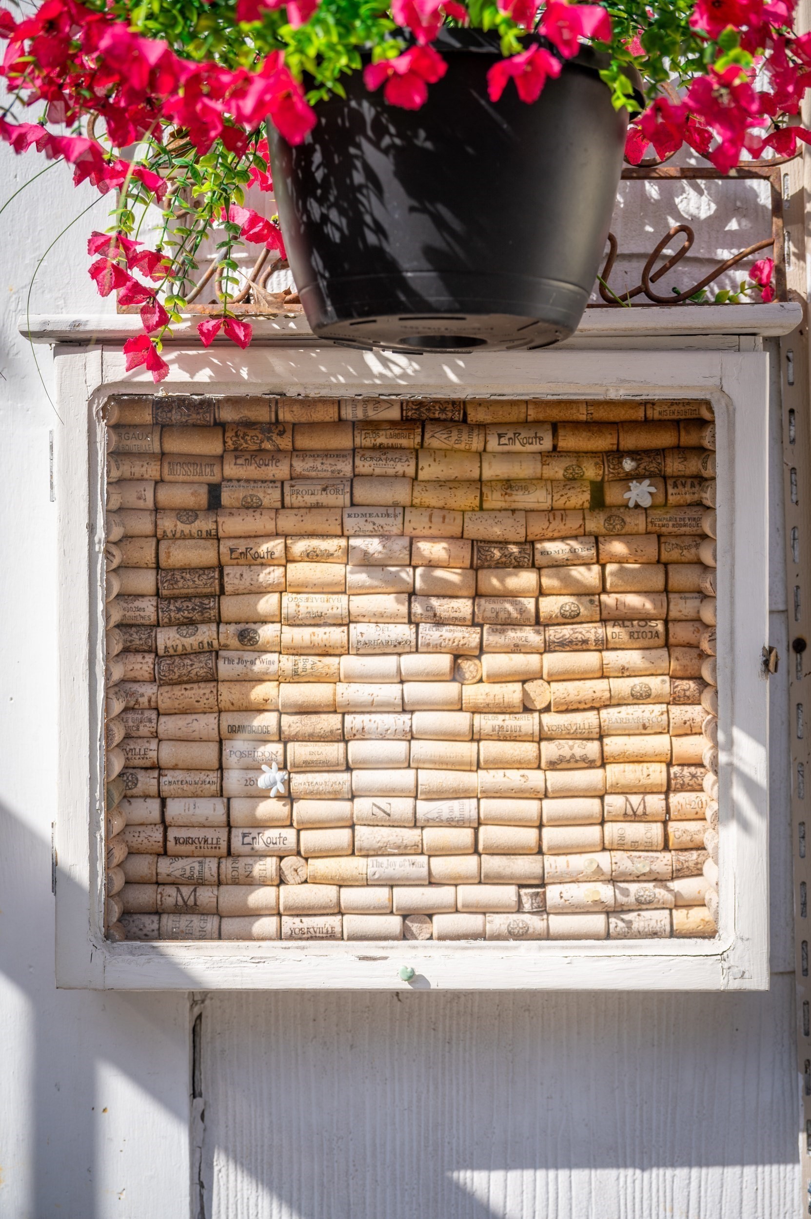 197 E. Main Unit 1, Gloucester, MA 01930 - Image 5