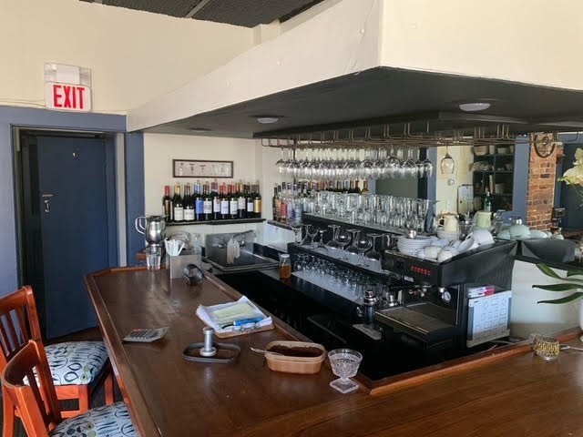 197 E. Main Unit 1, Gloucester, MA 01930 - Image 10