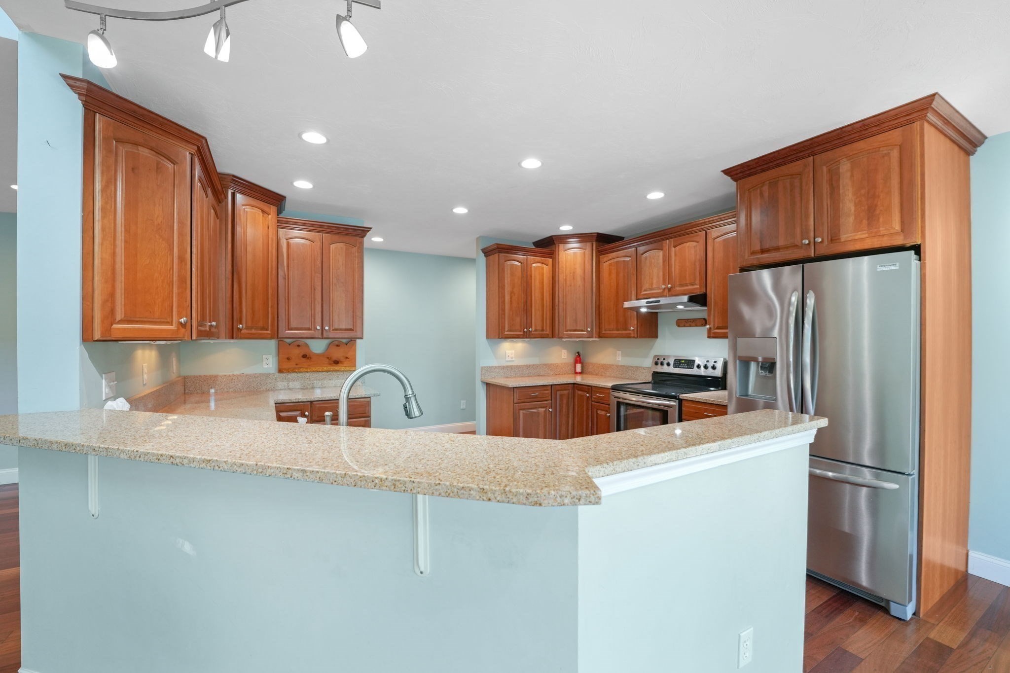7 Cranberry Ln, Wareham, MA 02538 - Image 11