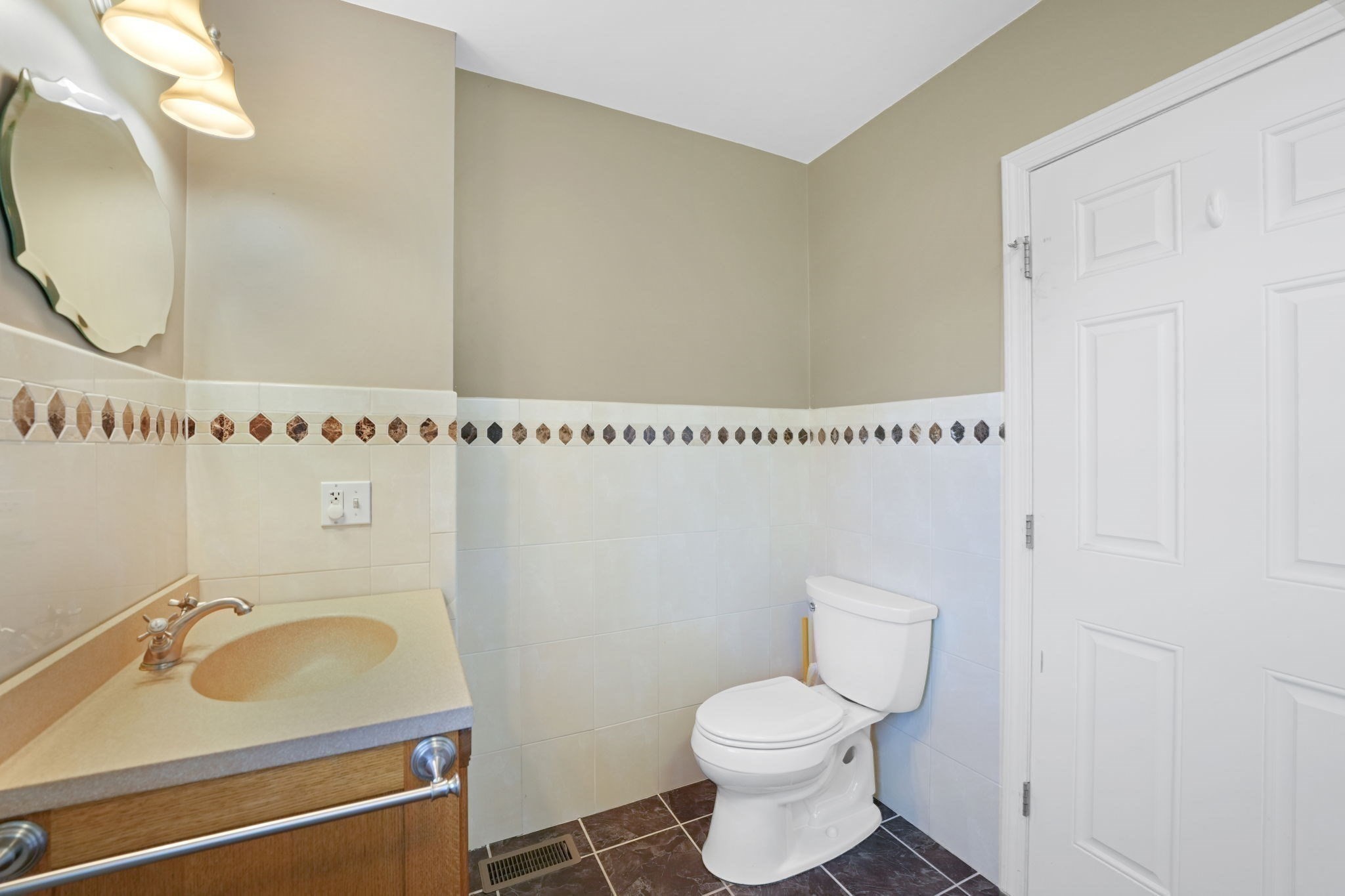 7 Cranberry Ln, Wareham, MA 02538 - Image 15