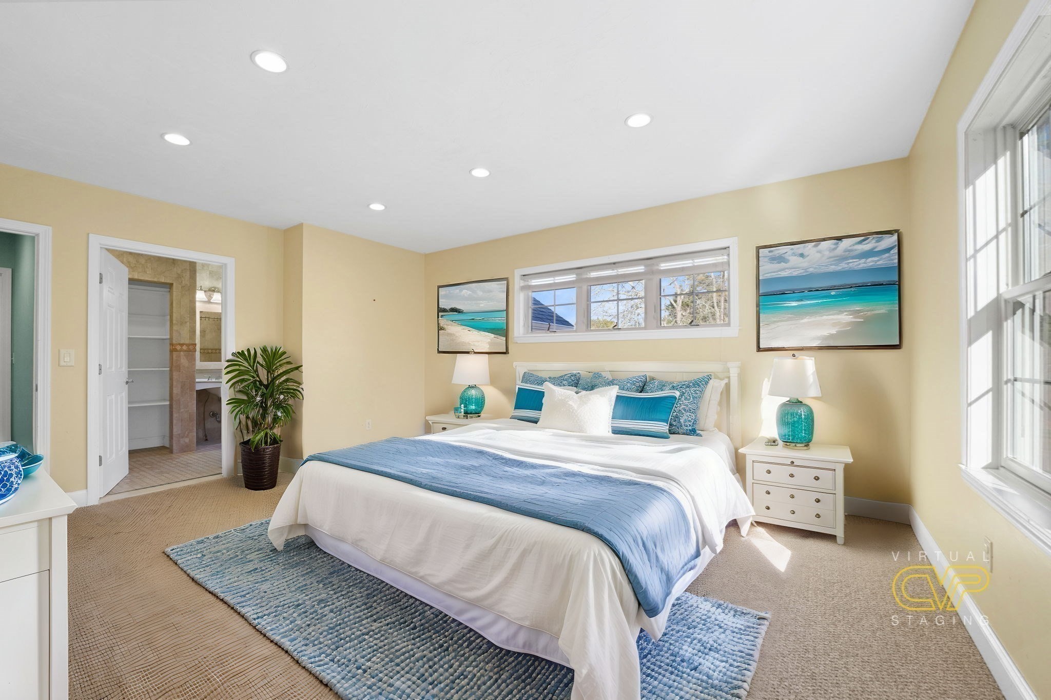 7 Cranberry Ln, Wareham, MA 02538 - Image 16