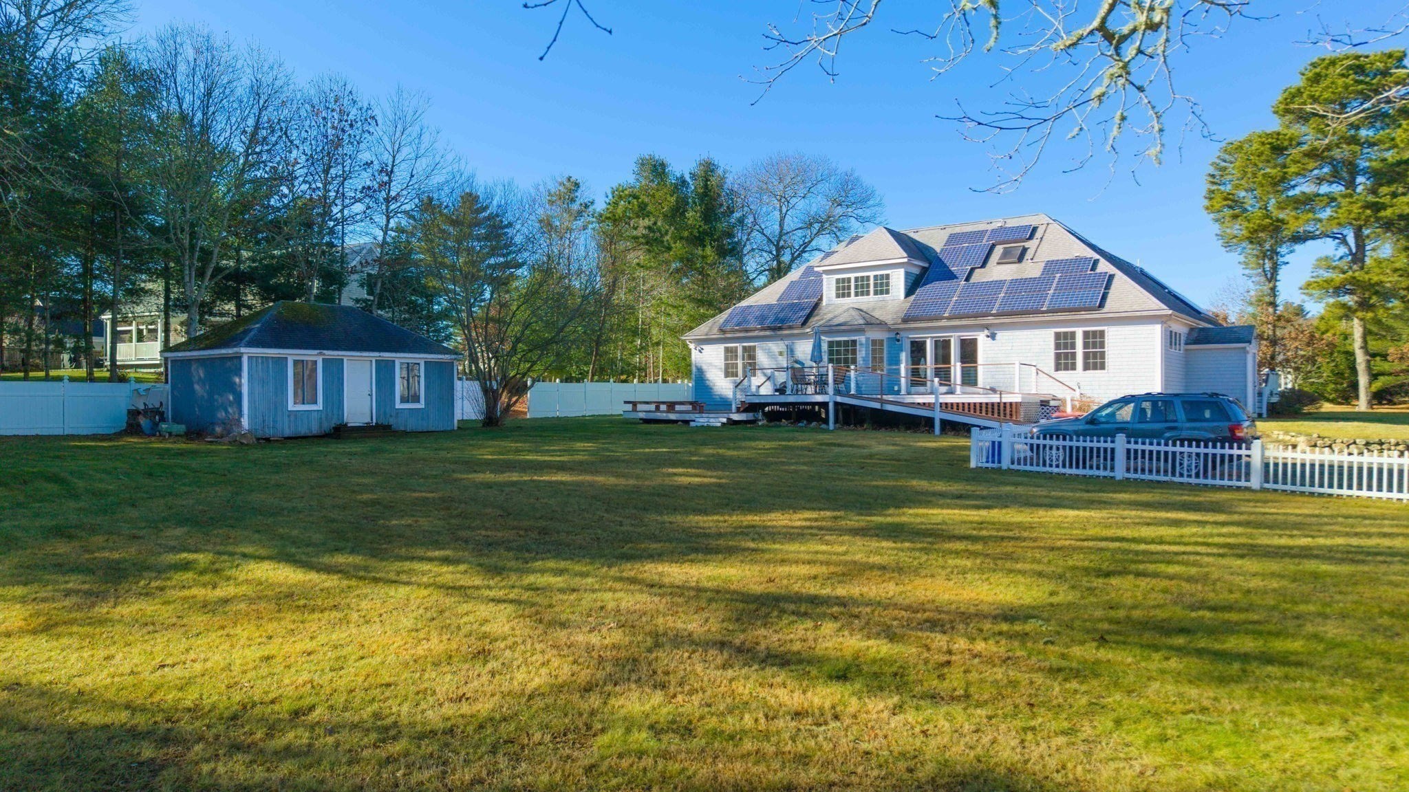 7 Cranberry Ln, Wareham, MA 02538 - Image 3