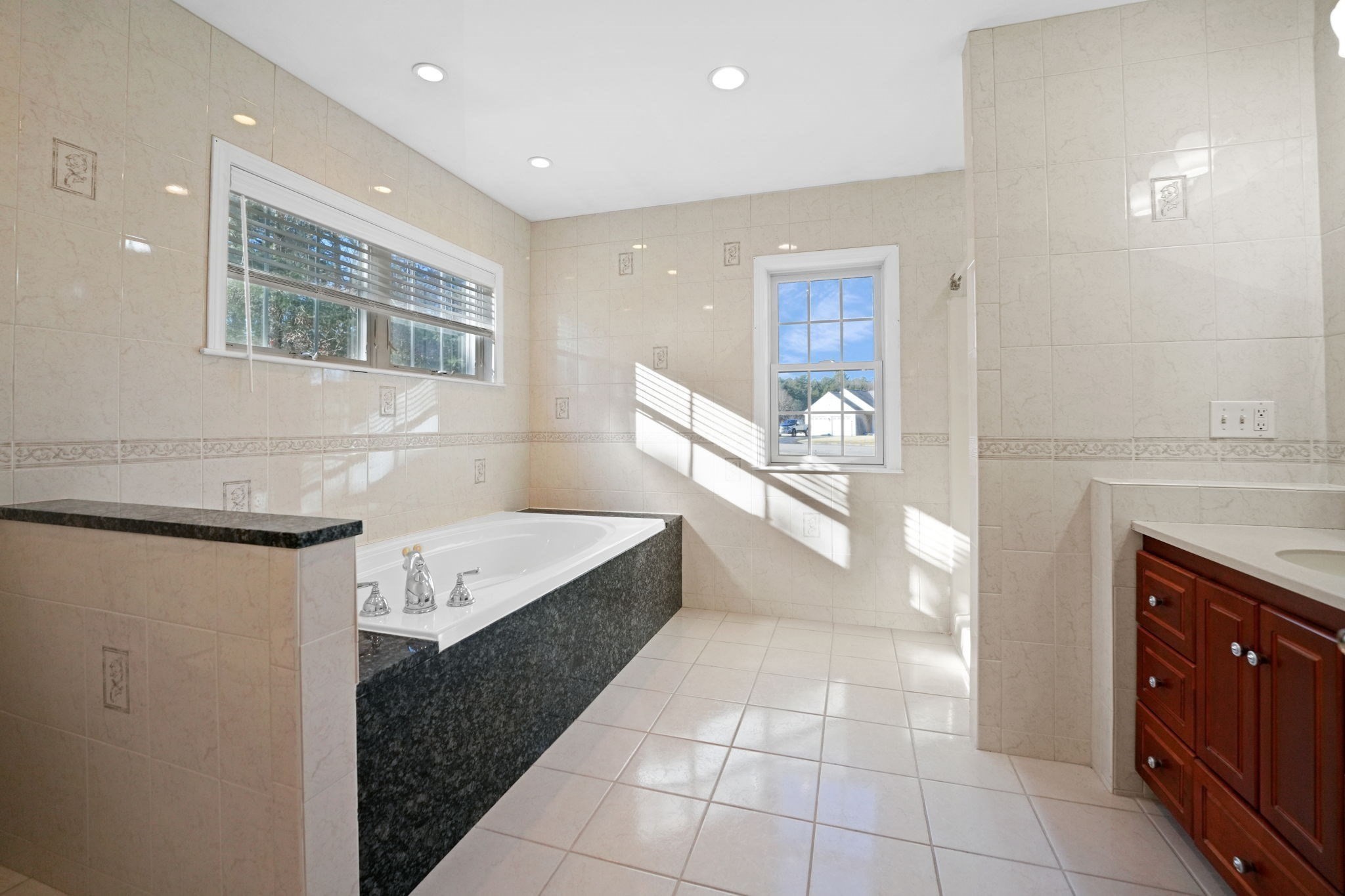 7 Cranberry Ln, Wareham, MA 02538 - Image 22