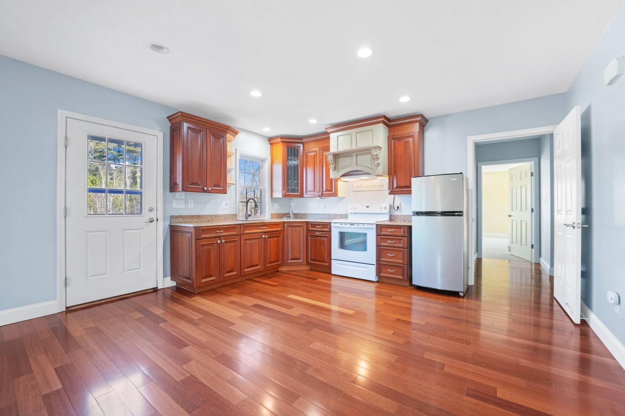 7 Cranberry Ln, Wareham, MA 02538 - Image 24
