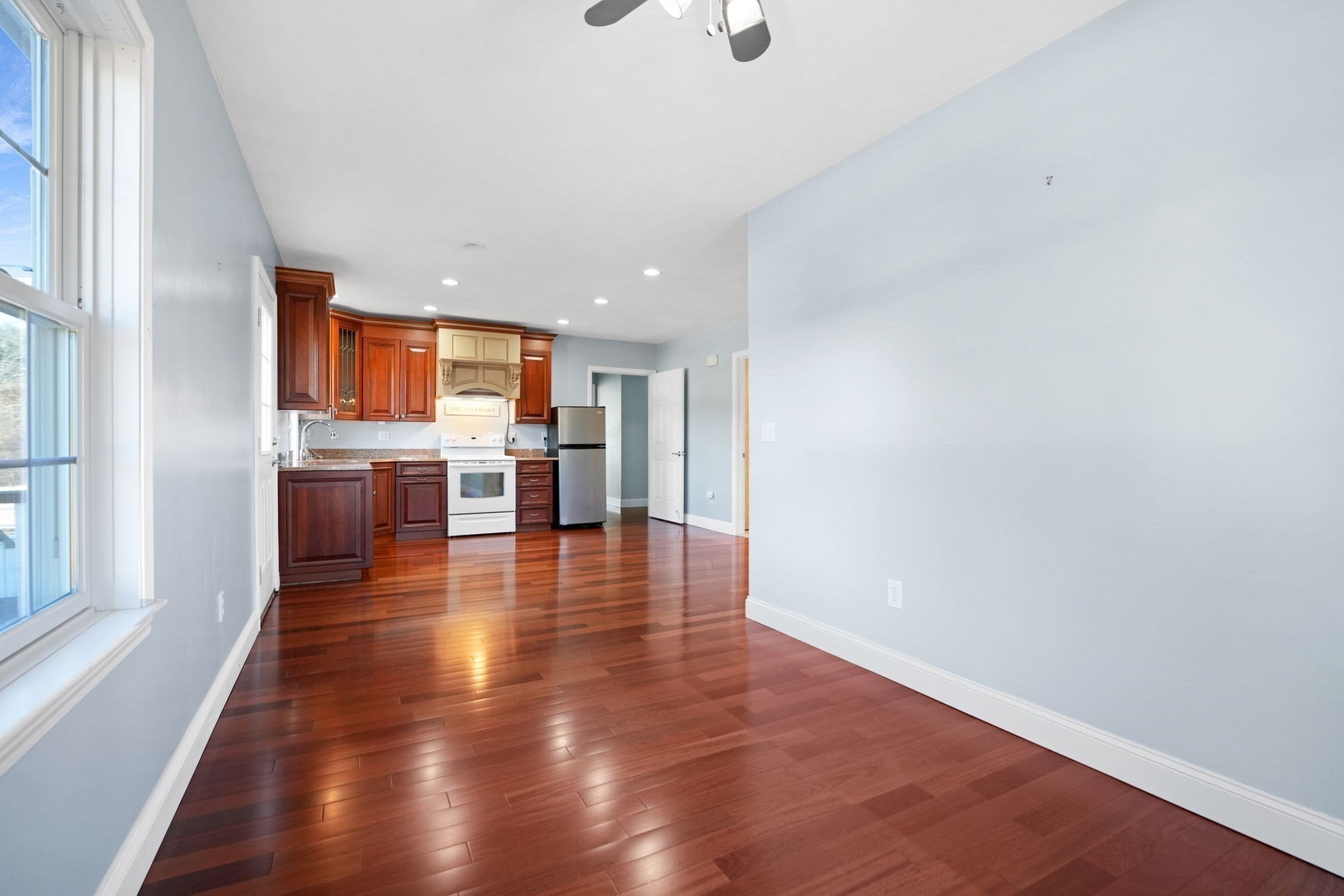 7 Cranberry Ln, Wareham, MA 02538 - Image 26