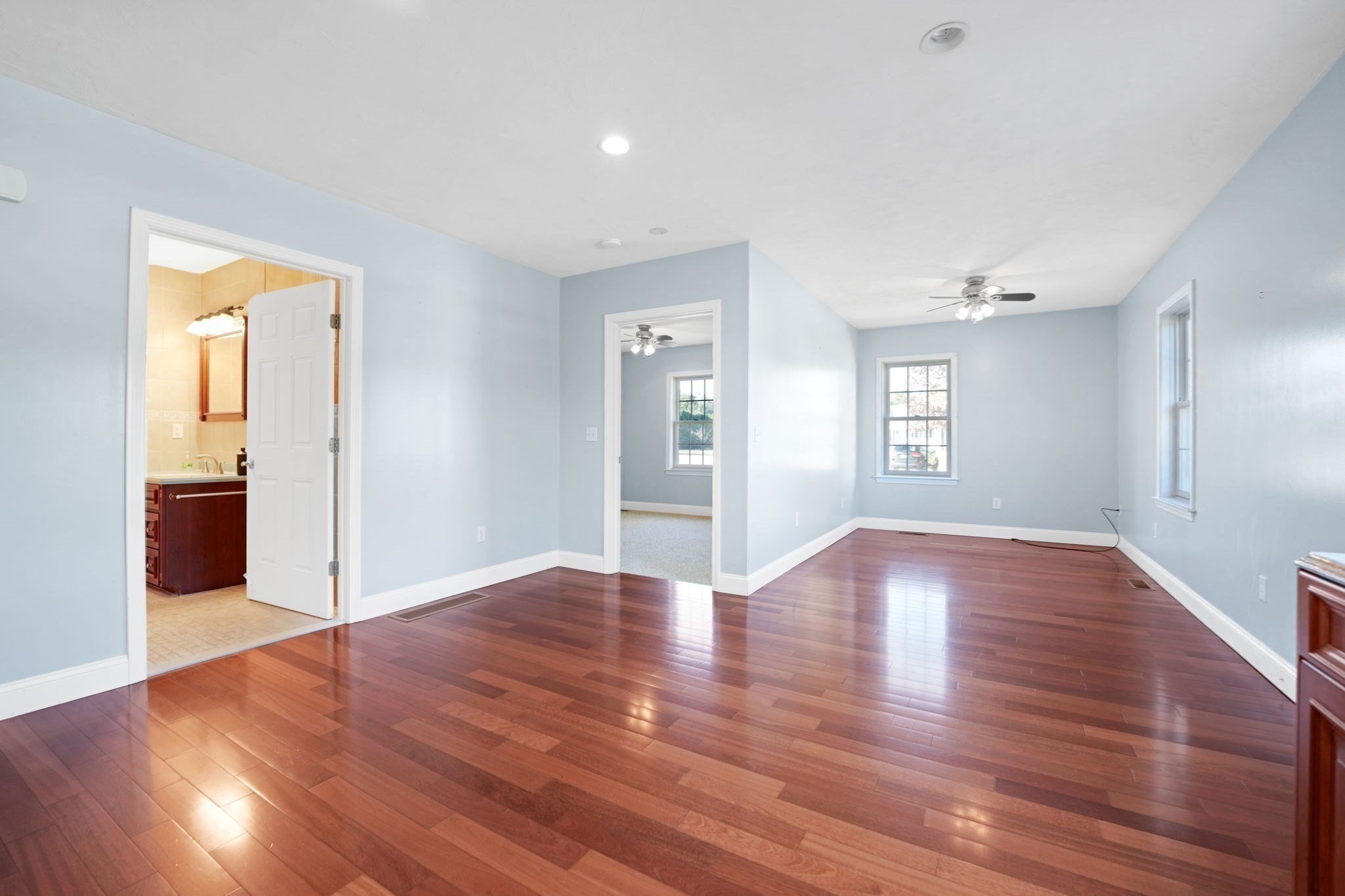 7 Cranberry Ln, Wareham, MA 02538 - Image 27