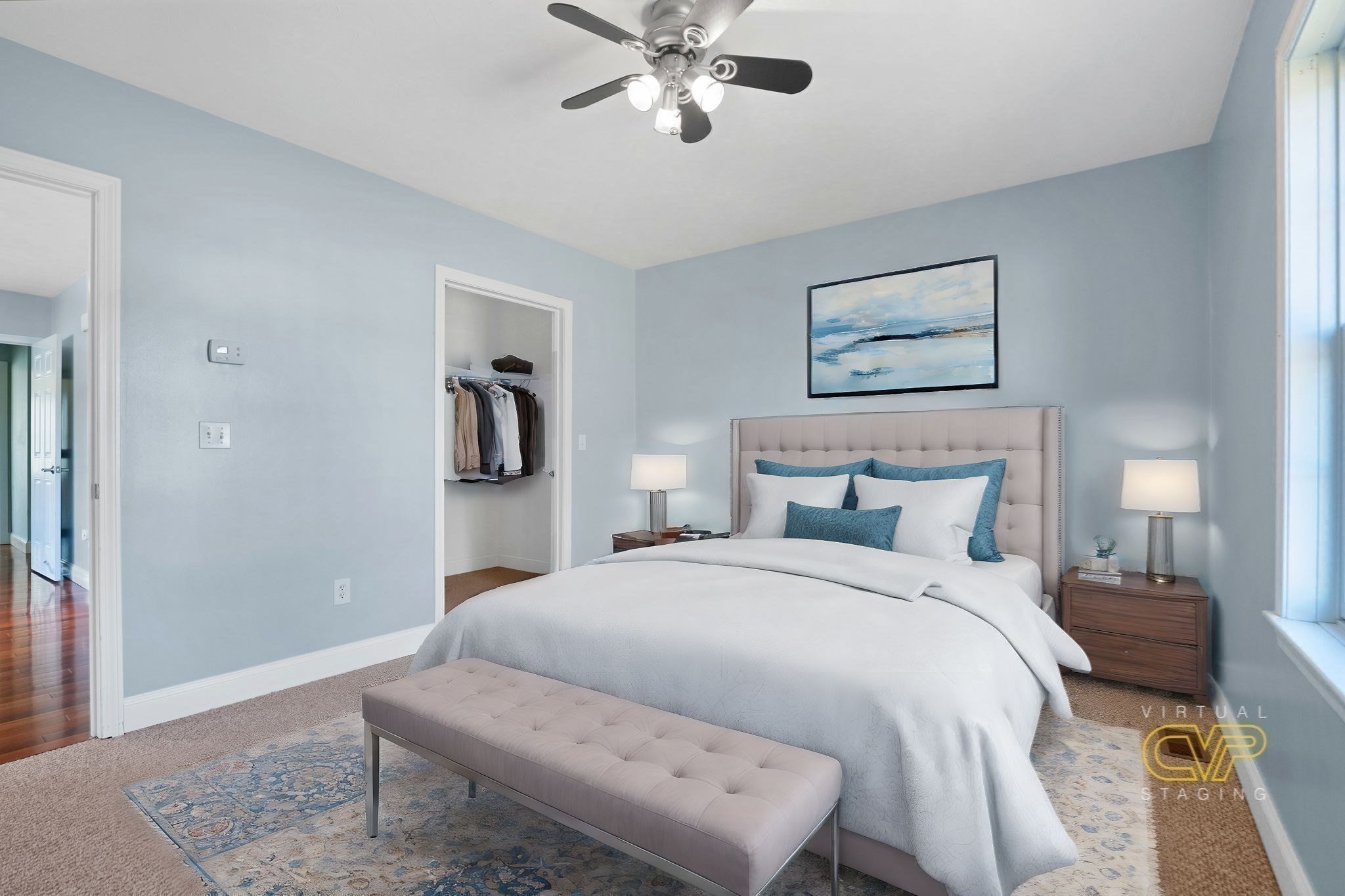 7 Cranberry Ln, Wareham, MA 02538 - Image 29