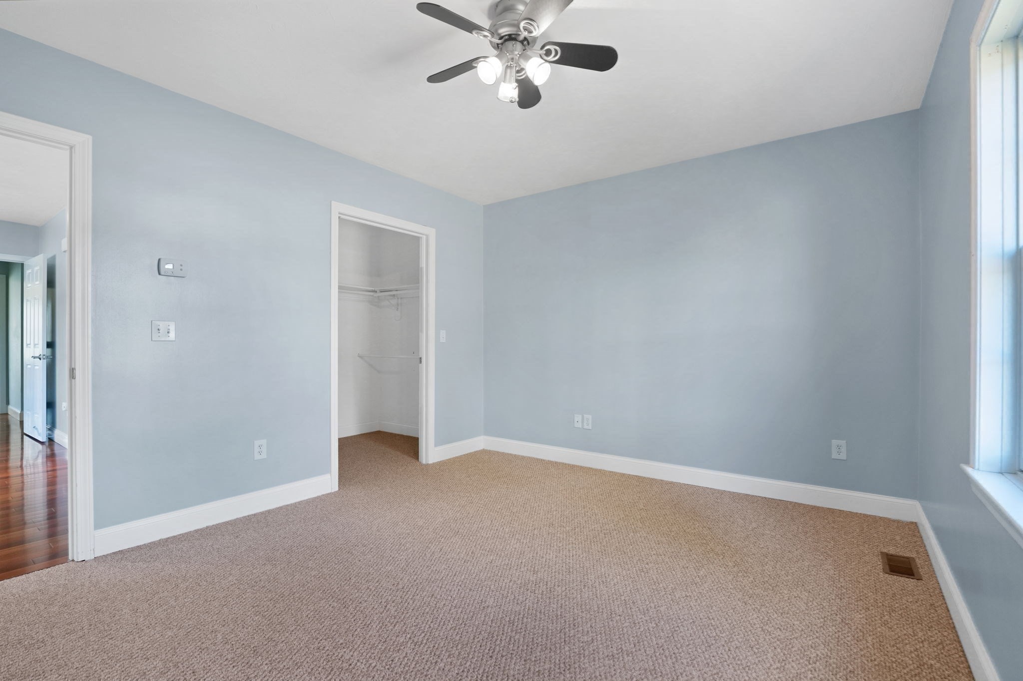 7 Cranberry Ln, Wareham, MA 02538 - Image 30