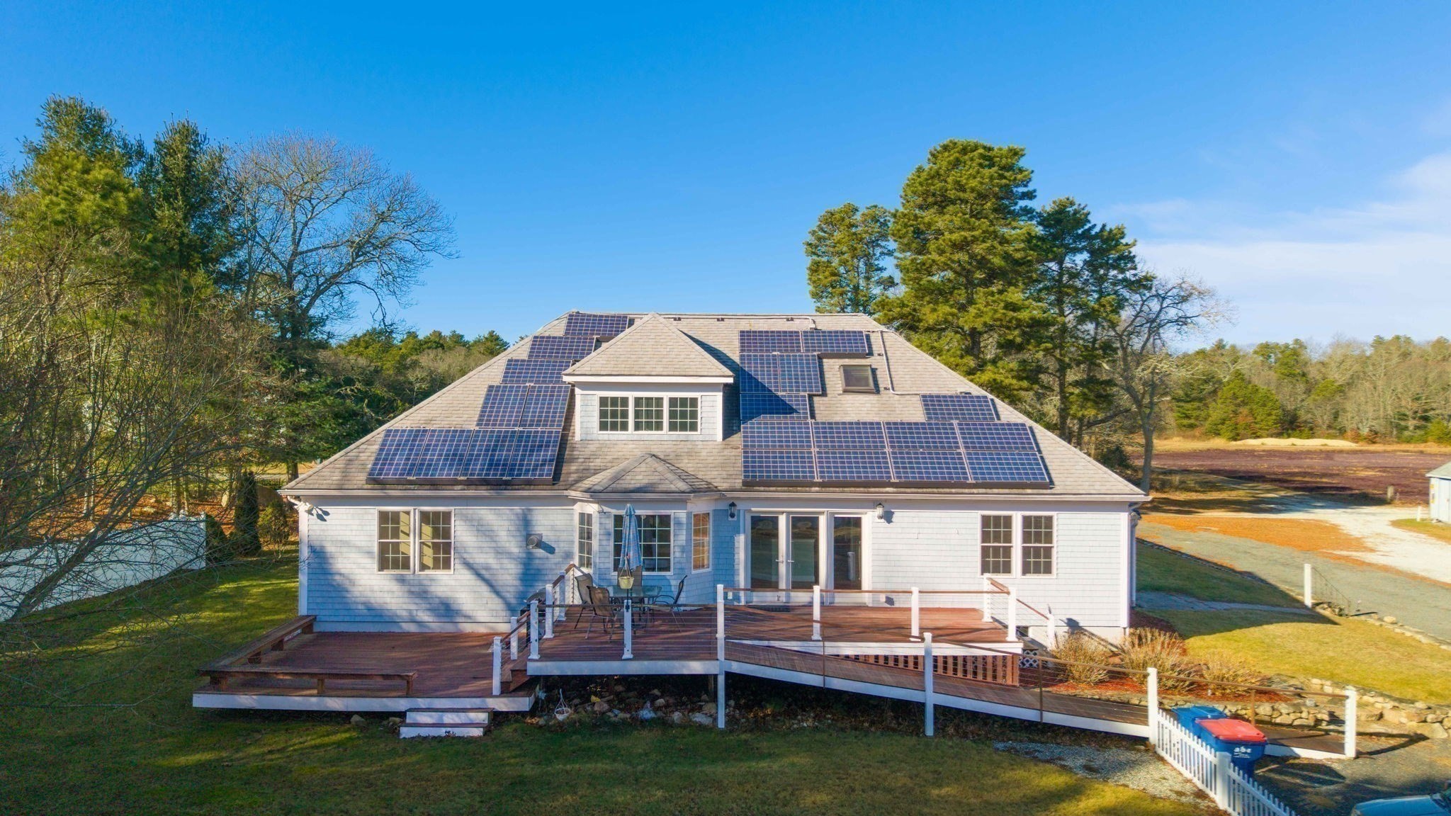 7 Cranberry Ln, Wareham, MA 02538 - Image 4