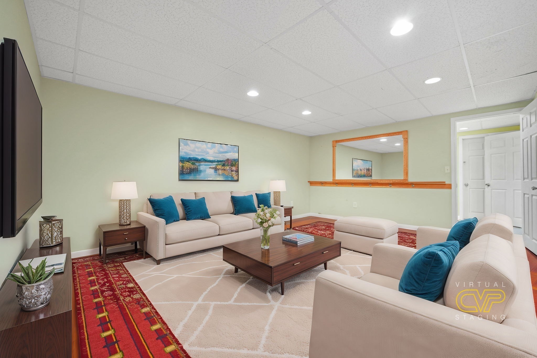 7 Cranberry Ln, Wareham, MA 02538 - Image 37