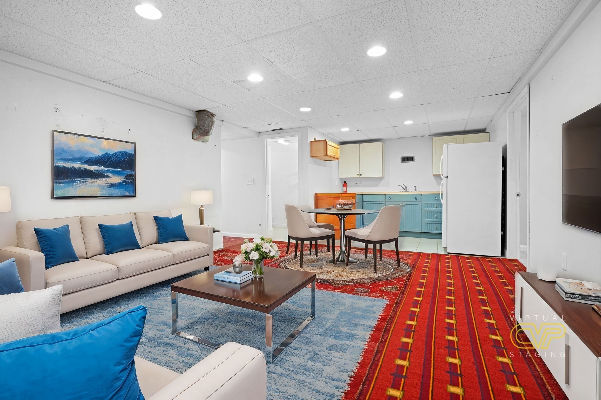 7 Cranberry Ln, Wareham, MA 02538 - Image 38