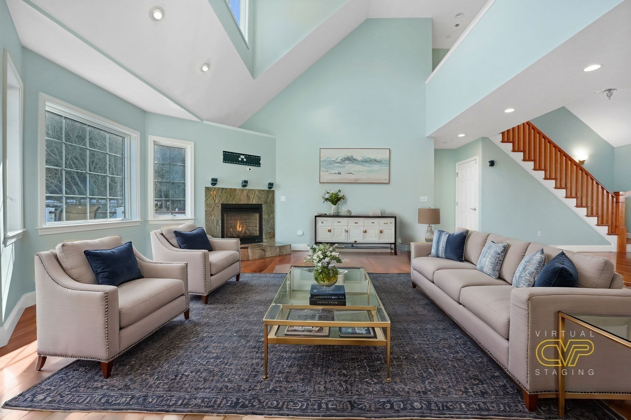 7 Cranberry Ln, Wareham, MA 02538 - Image 7