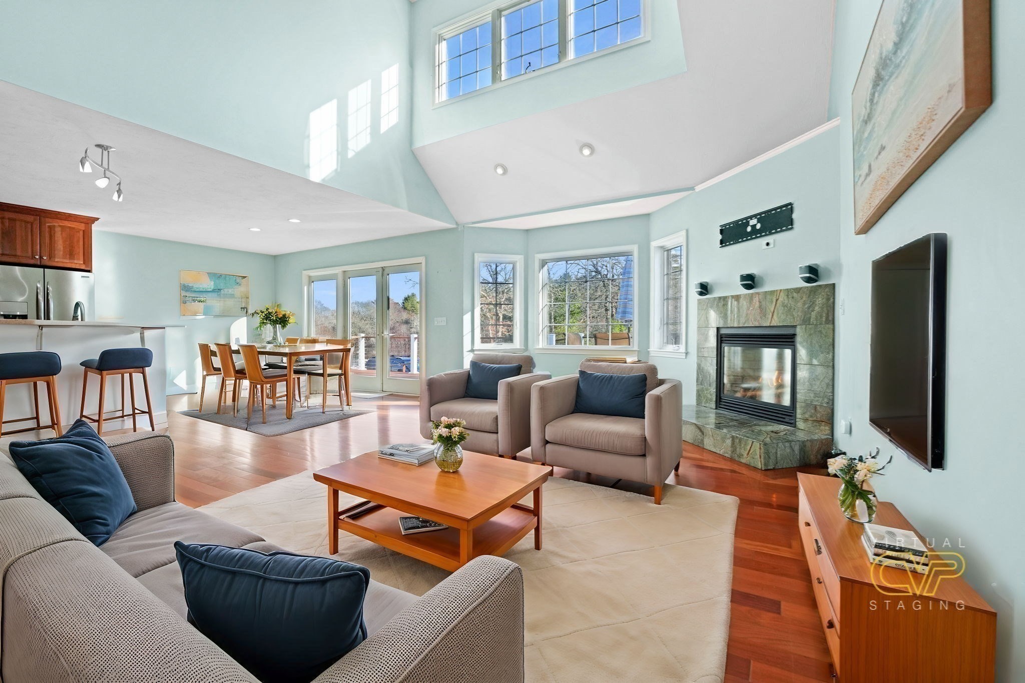 7 Cranberry Ln, Wareham, MA 02538 - Image 9